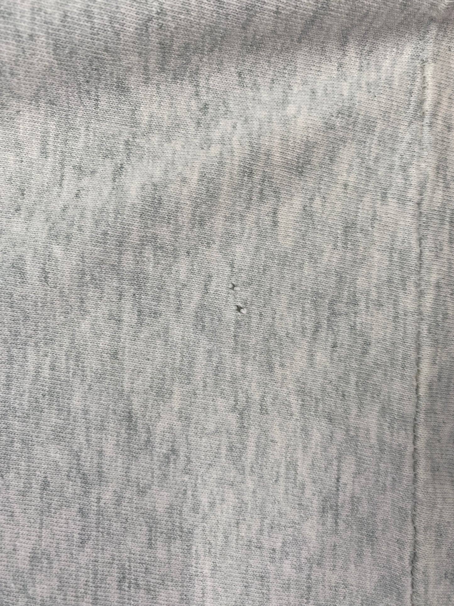 1993 LOONEY TUNES TAZ Size No Tag(Approx. XL) Vintage T-Shirts / F9475T