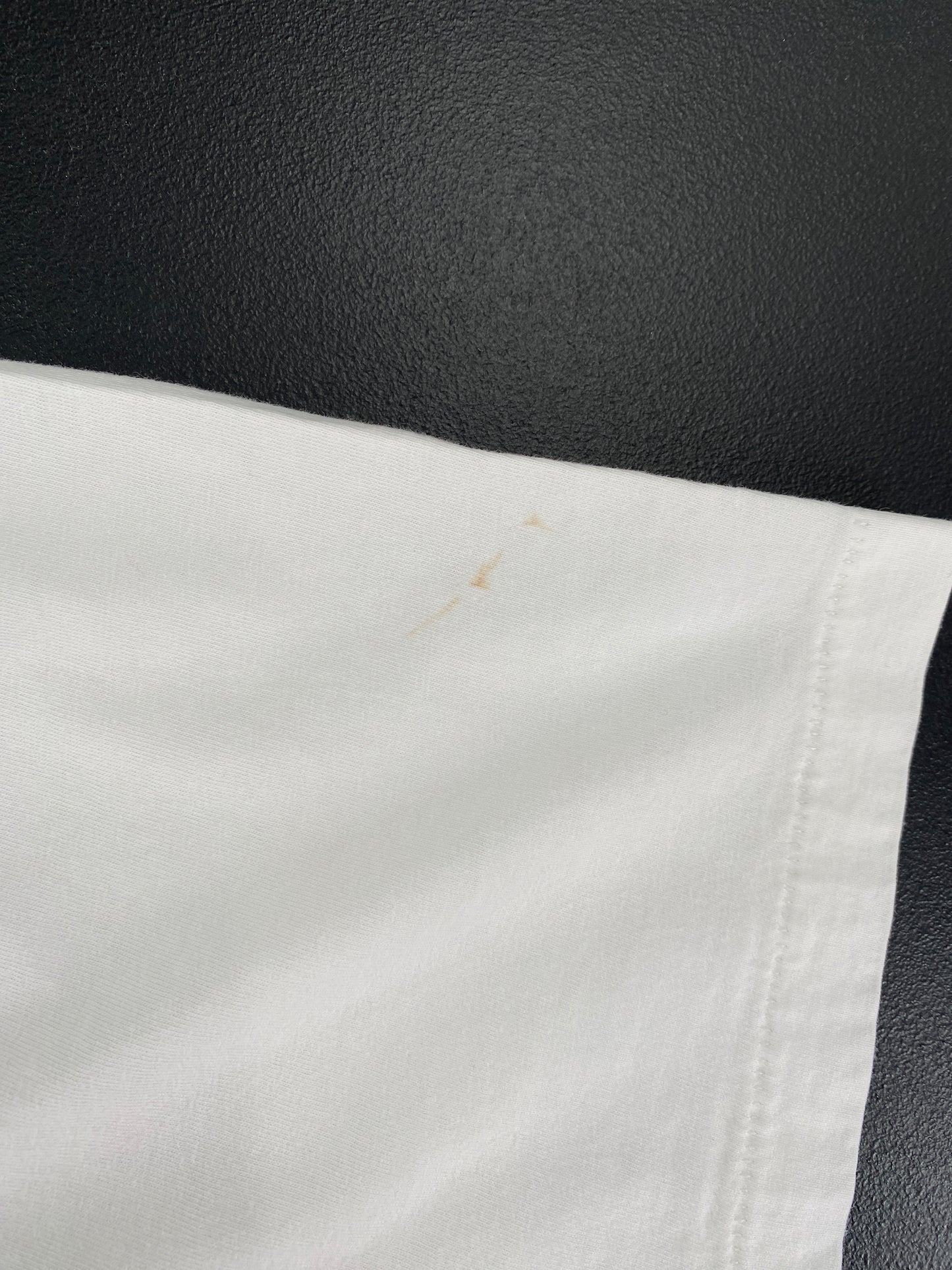 80’s DISNEY 50’s PRIME TIME Made in USA Size L Vintage T-shirts / F9473T