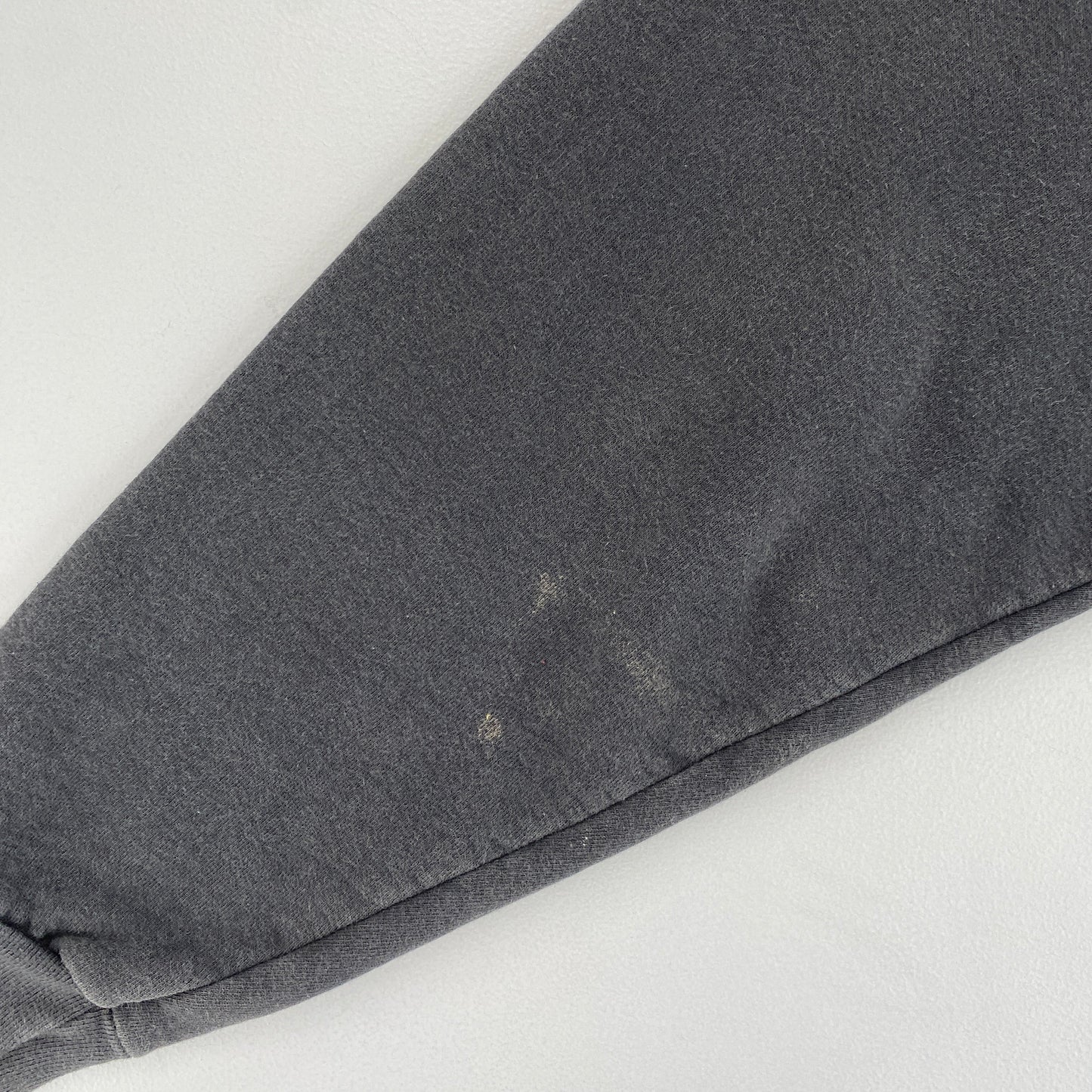 (XL) 90’s STAR TREK Vintage Movie Sweatshirt / A1523S