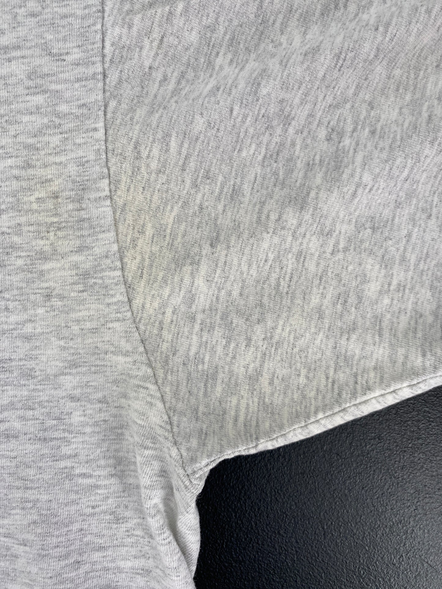 90's DISNEY FANTASMIC Made in USA Size XL Vintage T-Shirts / F9476T