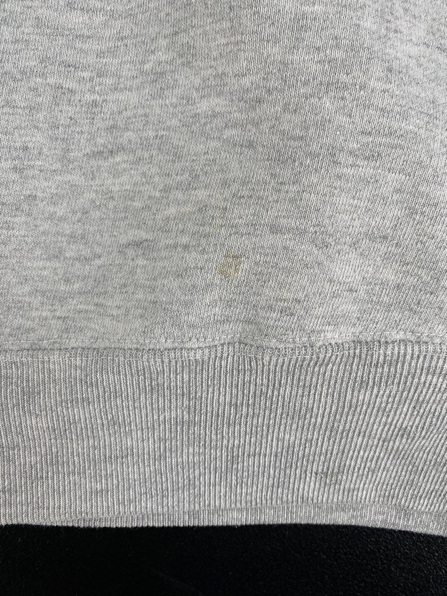 00’ WASHINGTON  REDSKINS Size L NFL Sweat-Shirt / G4188S