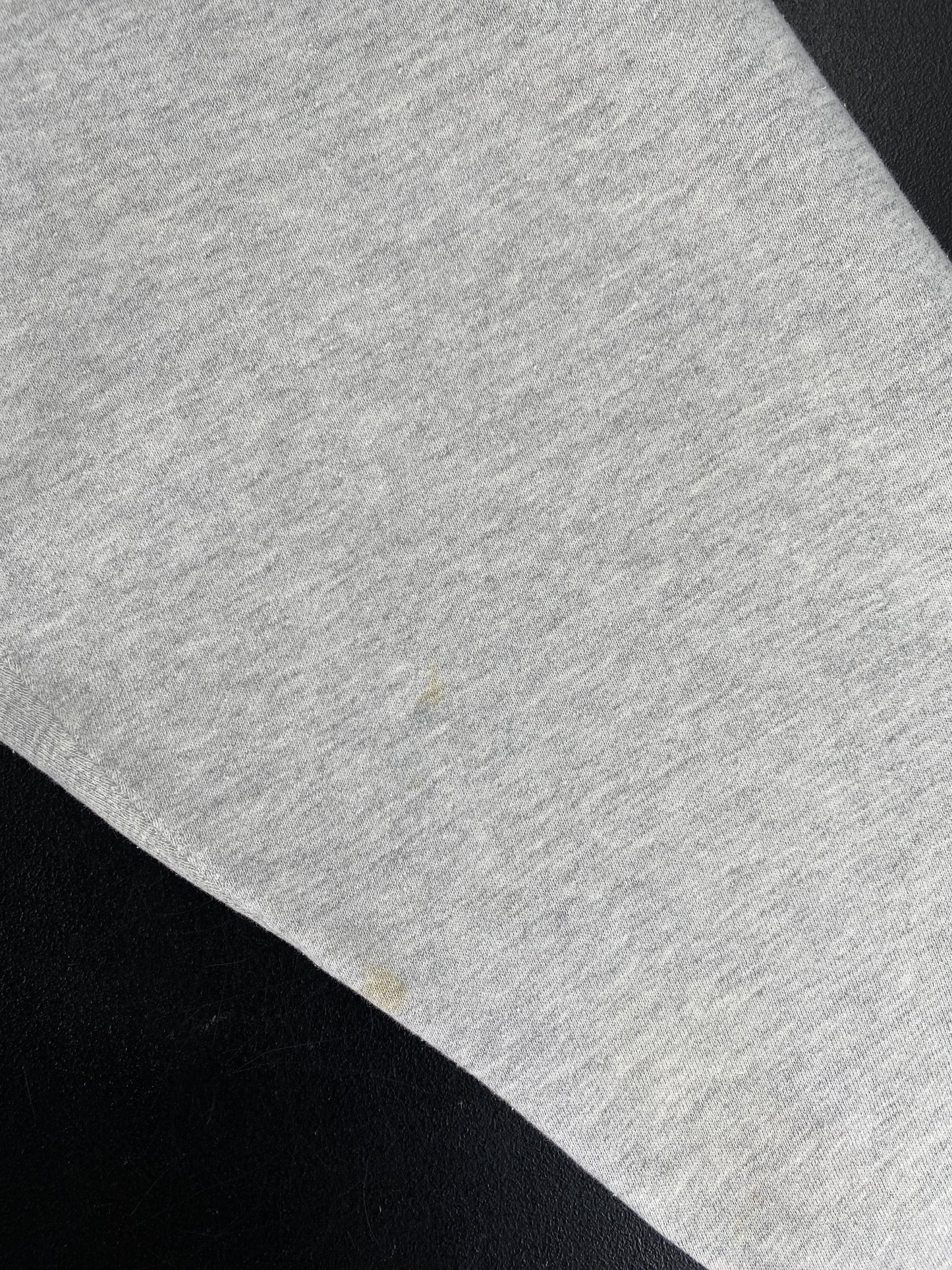 00’ WASHINGTON  REDSKINS Size L NFL Sweat-Shirt / G4188S