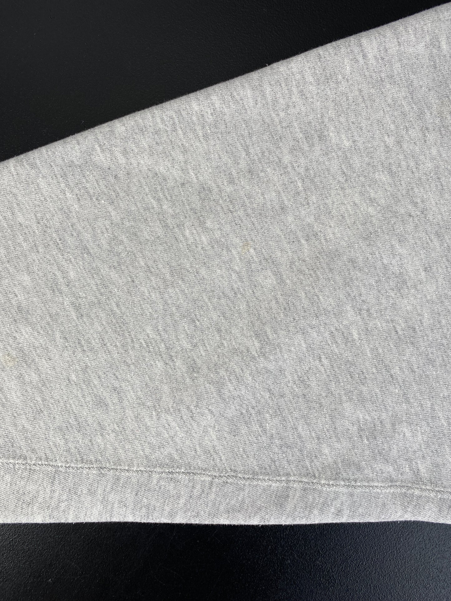 00’ WASHINGTON  REDSKINS Size L NFL Sweat-Shirt / G4188S