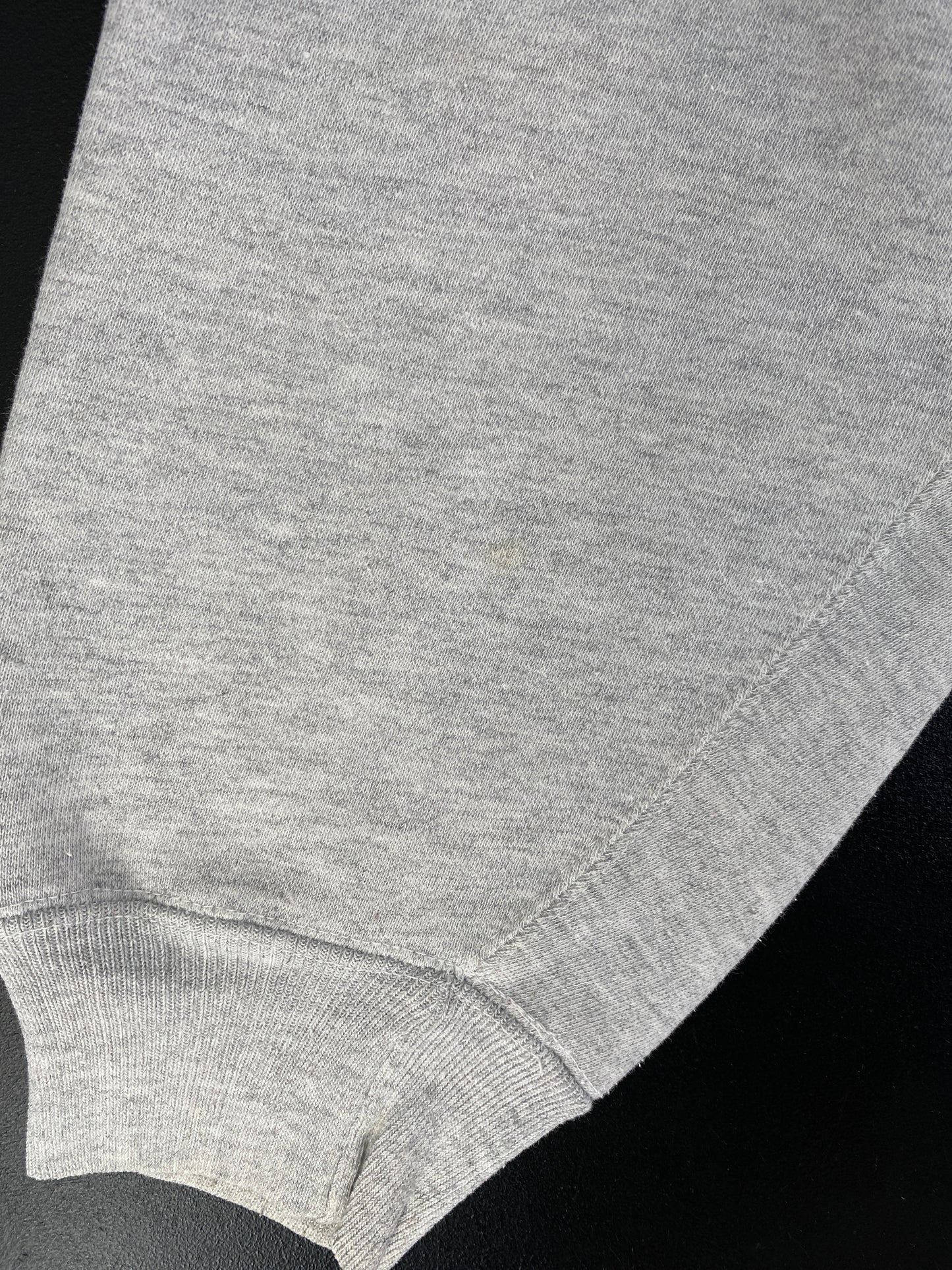 00’ WASHINGTON  REDSKINS Size L NFL Sweat-Shirt / G4188S