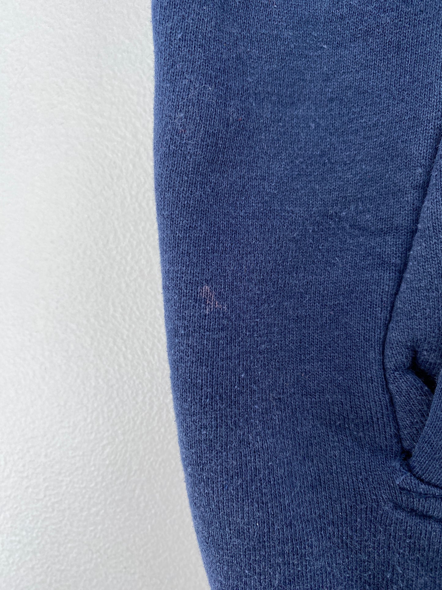 90’s DISNEY UNIVERSITY Size L/XL Sweat-shirt / F8762S