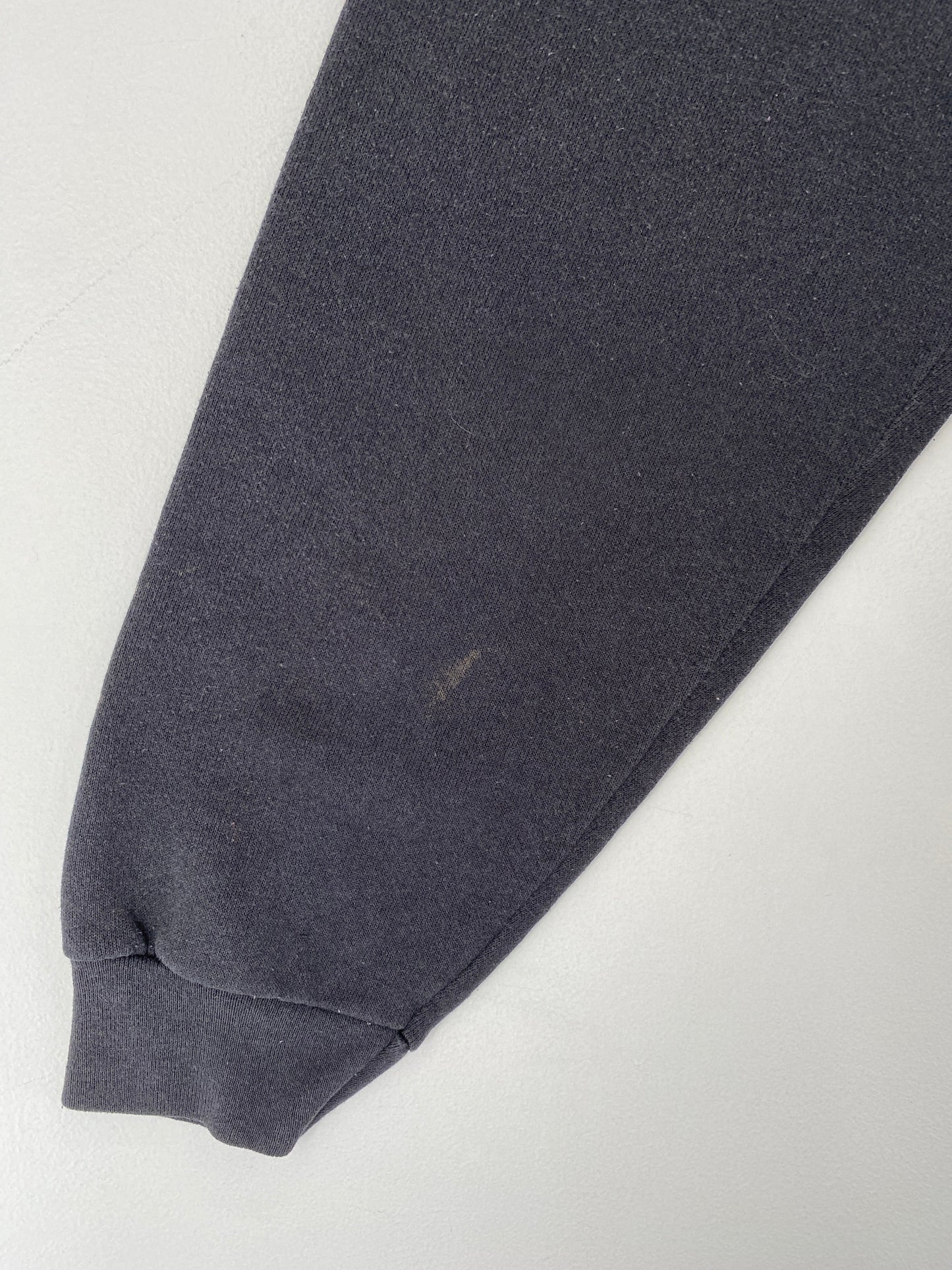 90's PITTSBURGH STEELERS Made in USA Size L Vintage NFL Sweatshirt / G6769S