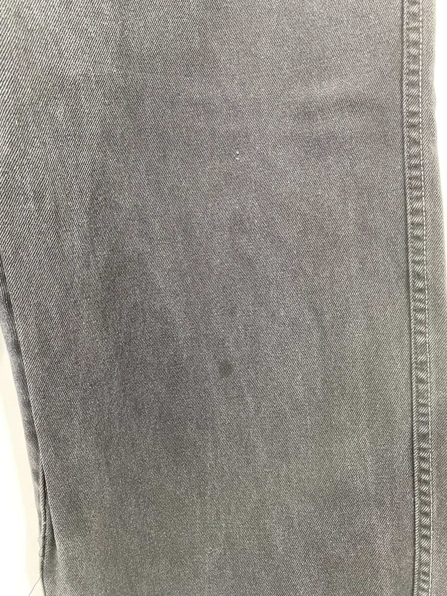 Vintage JNCO JEANS Size W32.L28.5 Denim Pants / F2735P