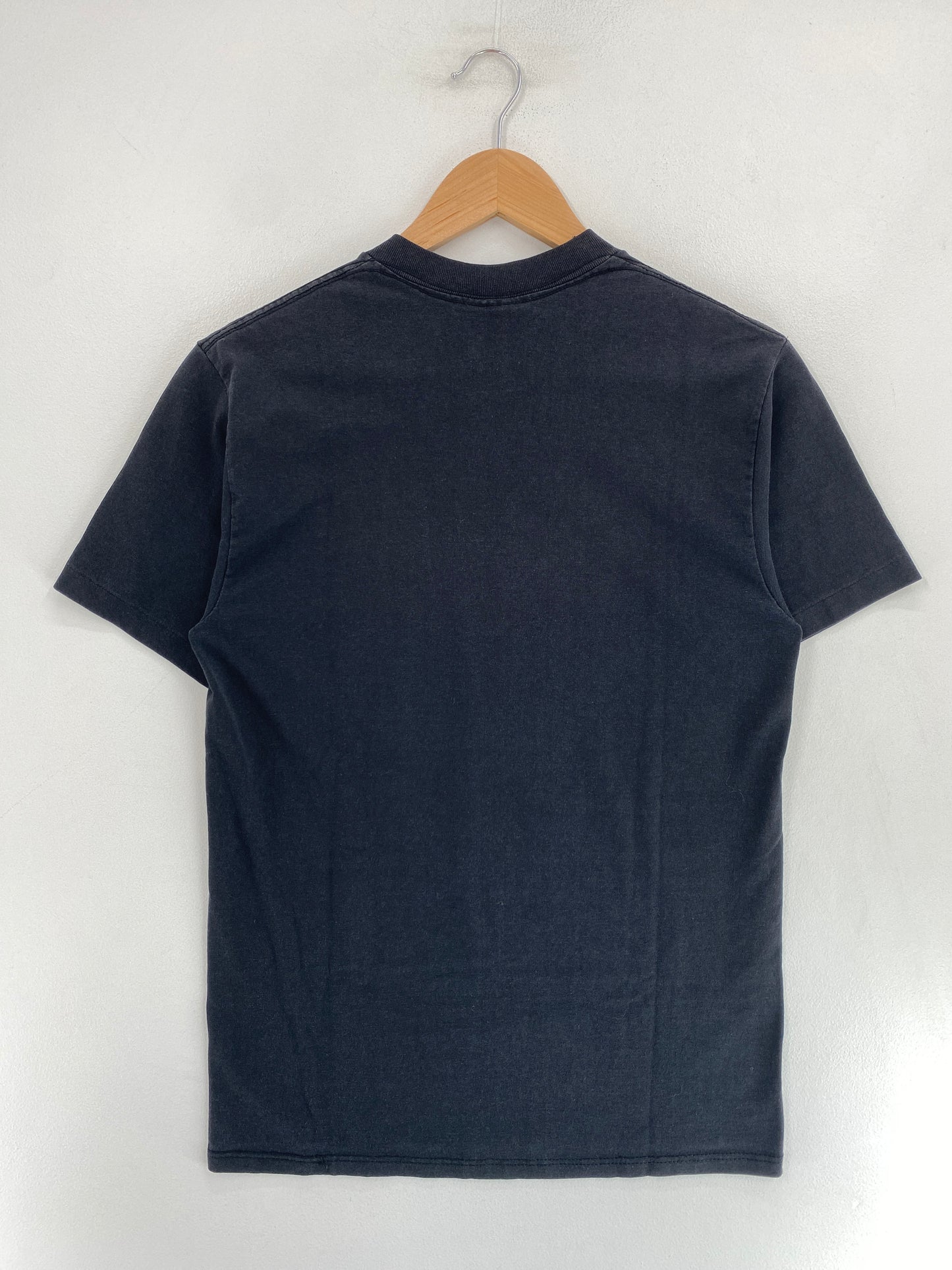 .80’s HARLEY DAVIDSON Size M Vintage T-shirt / G3119T