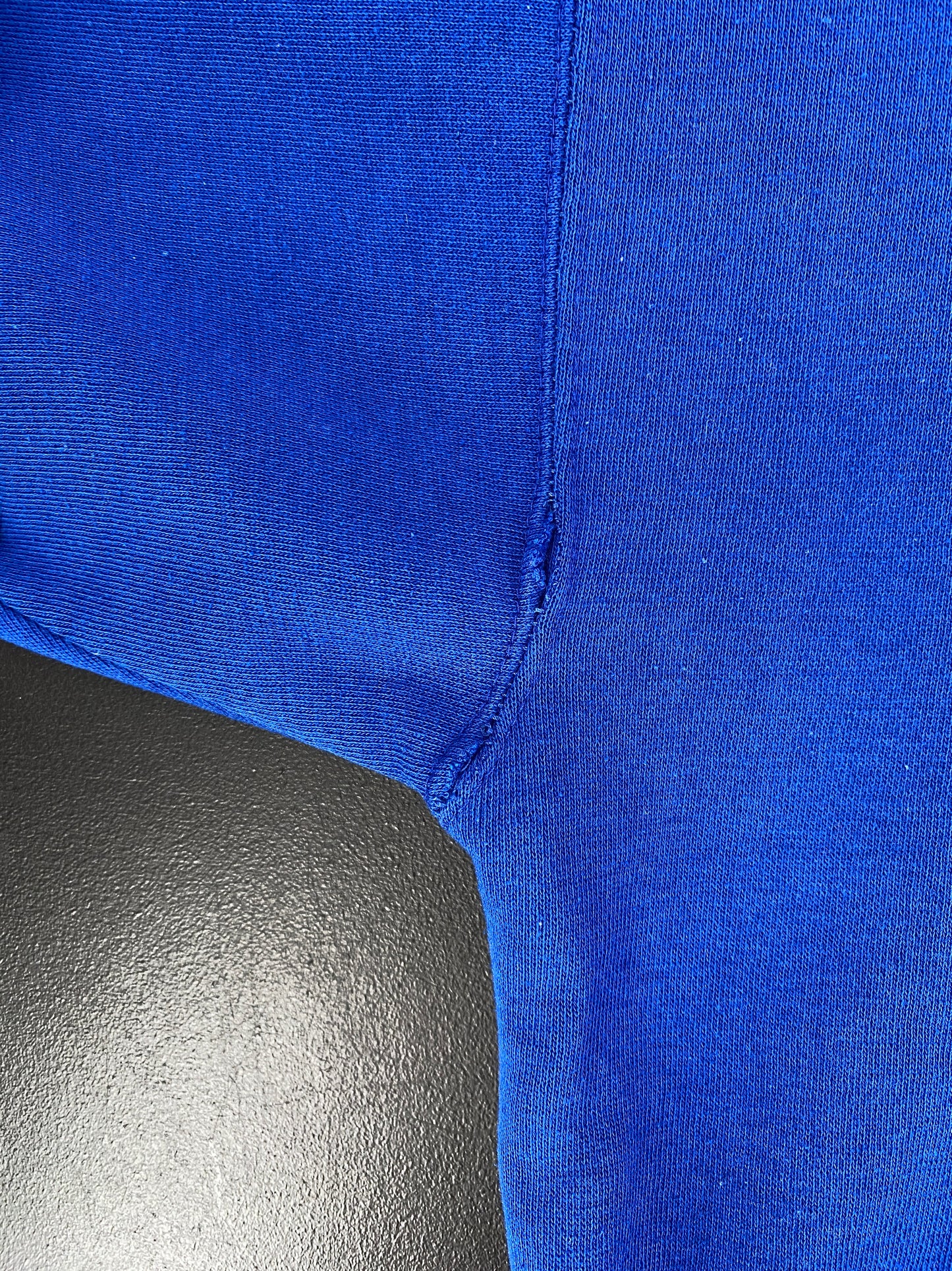 90’s FLORIDA GATORSxSTARTER Size XL NFL Sweat-shirt / F2780S