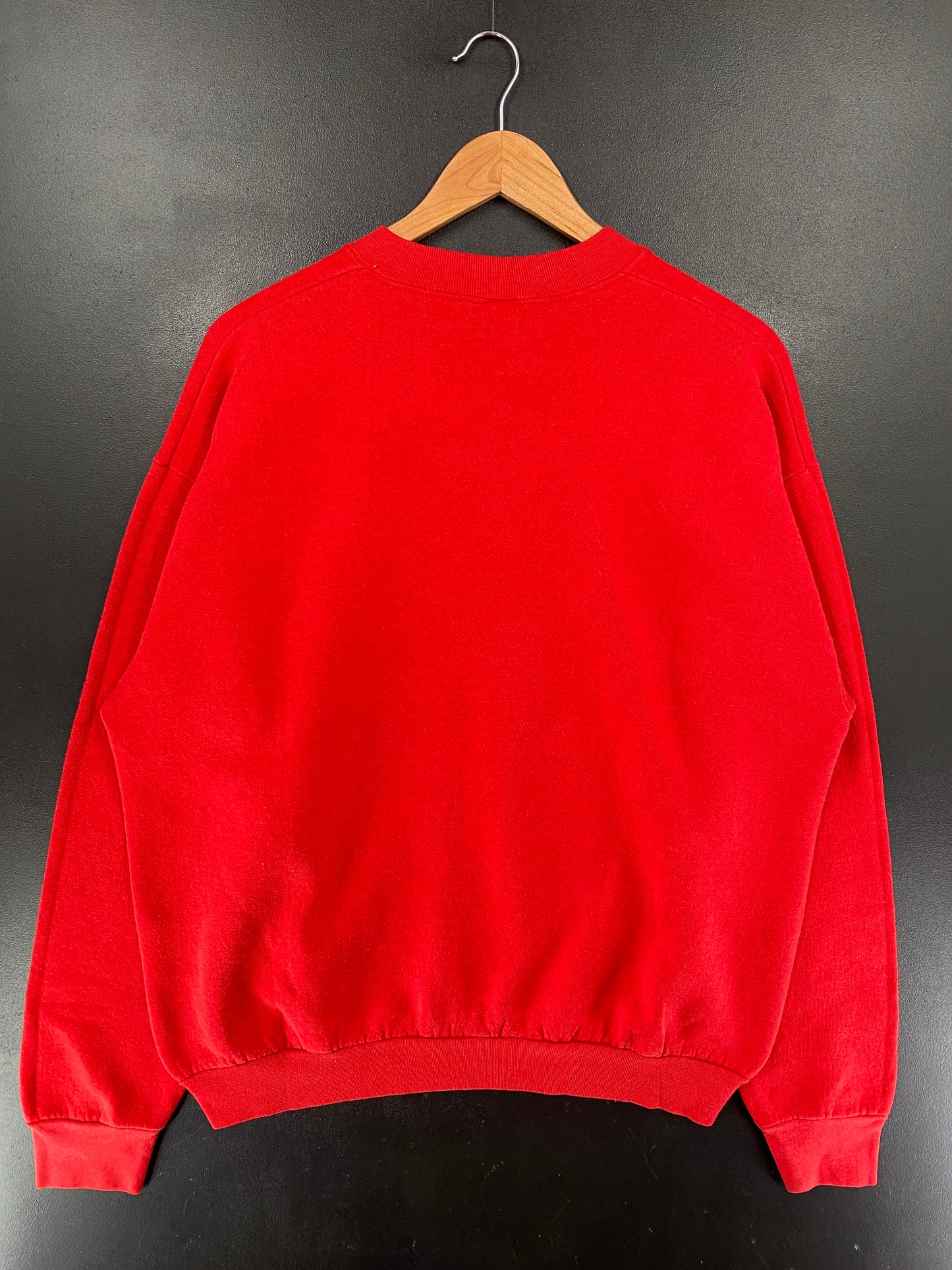 90's FELIX Made in USA Size XXL Vintage Sweat-shirt / G6826S