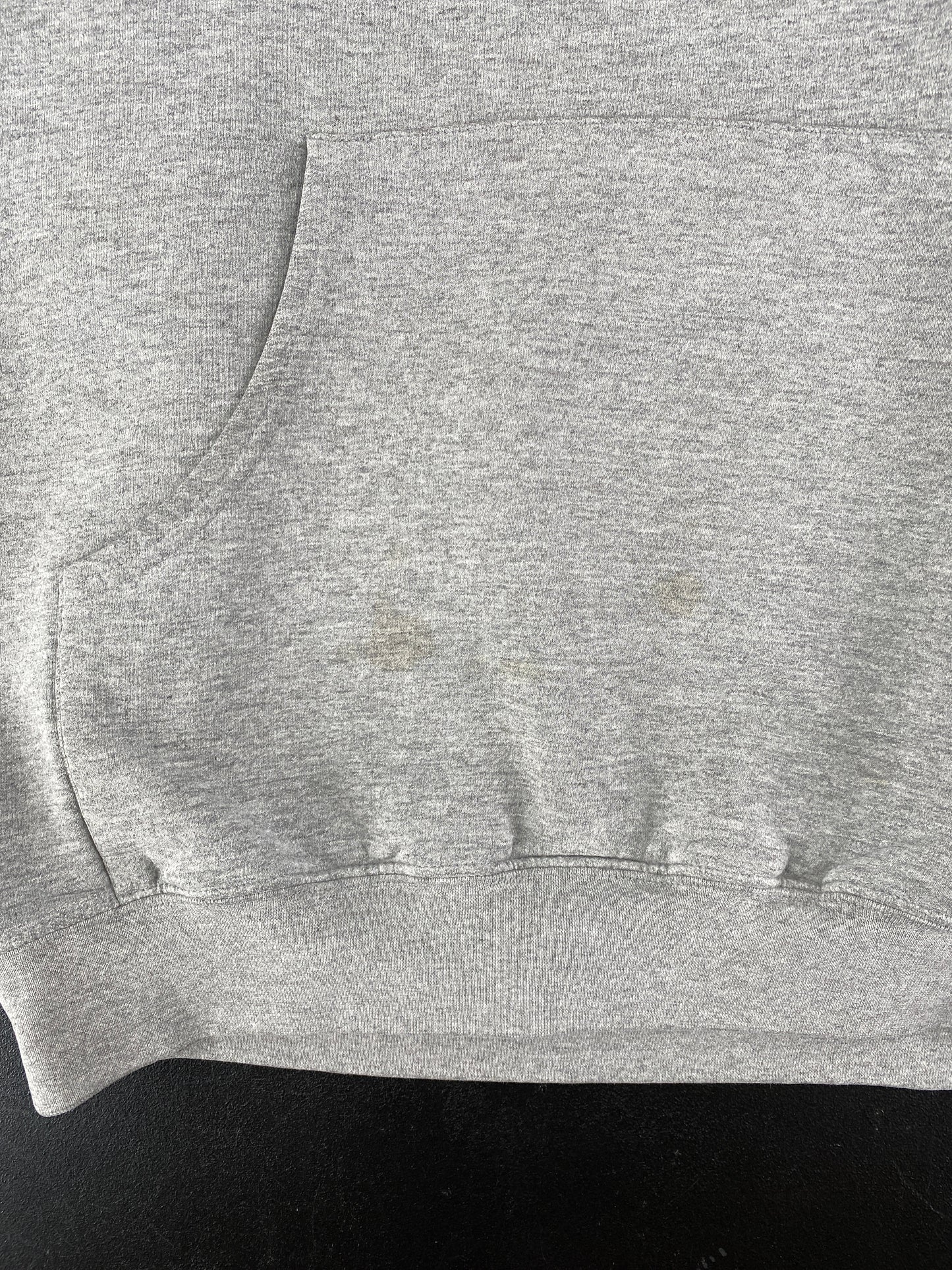 Vintage NEW YORK JETS Size M NFL Sweat-shirt / F2787S