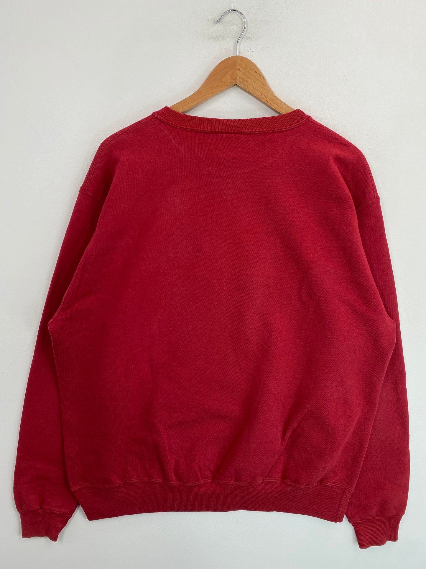 90's CHAMPION Made in USA Size XL Vintage Sweat-shirt / G6855S