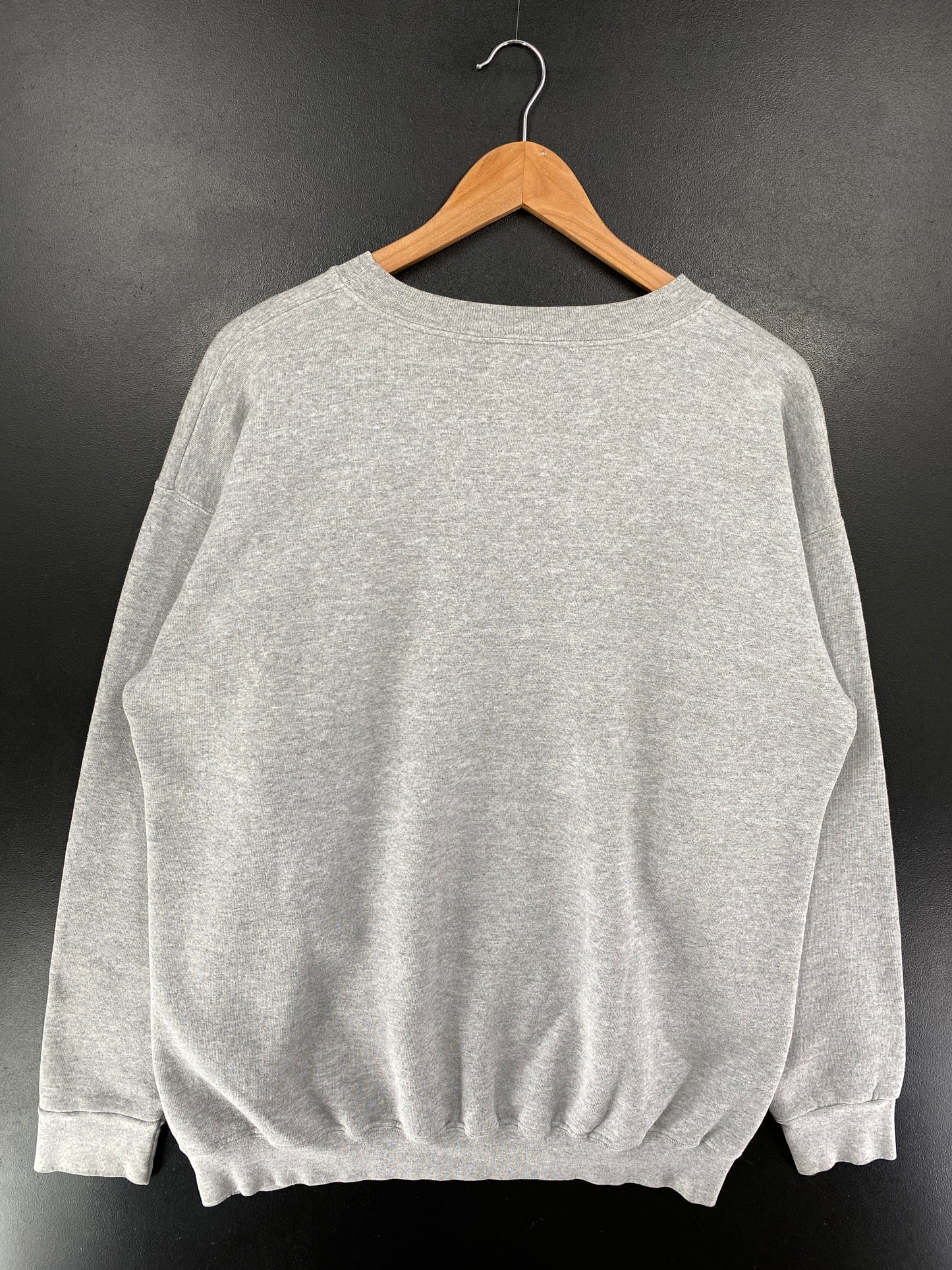 90’s EPCC Size L Vintage Sweat-shirt / G6884S