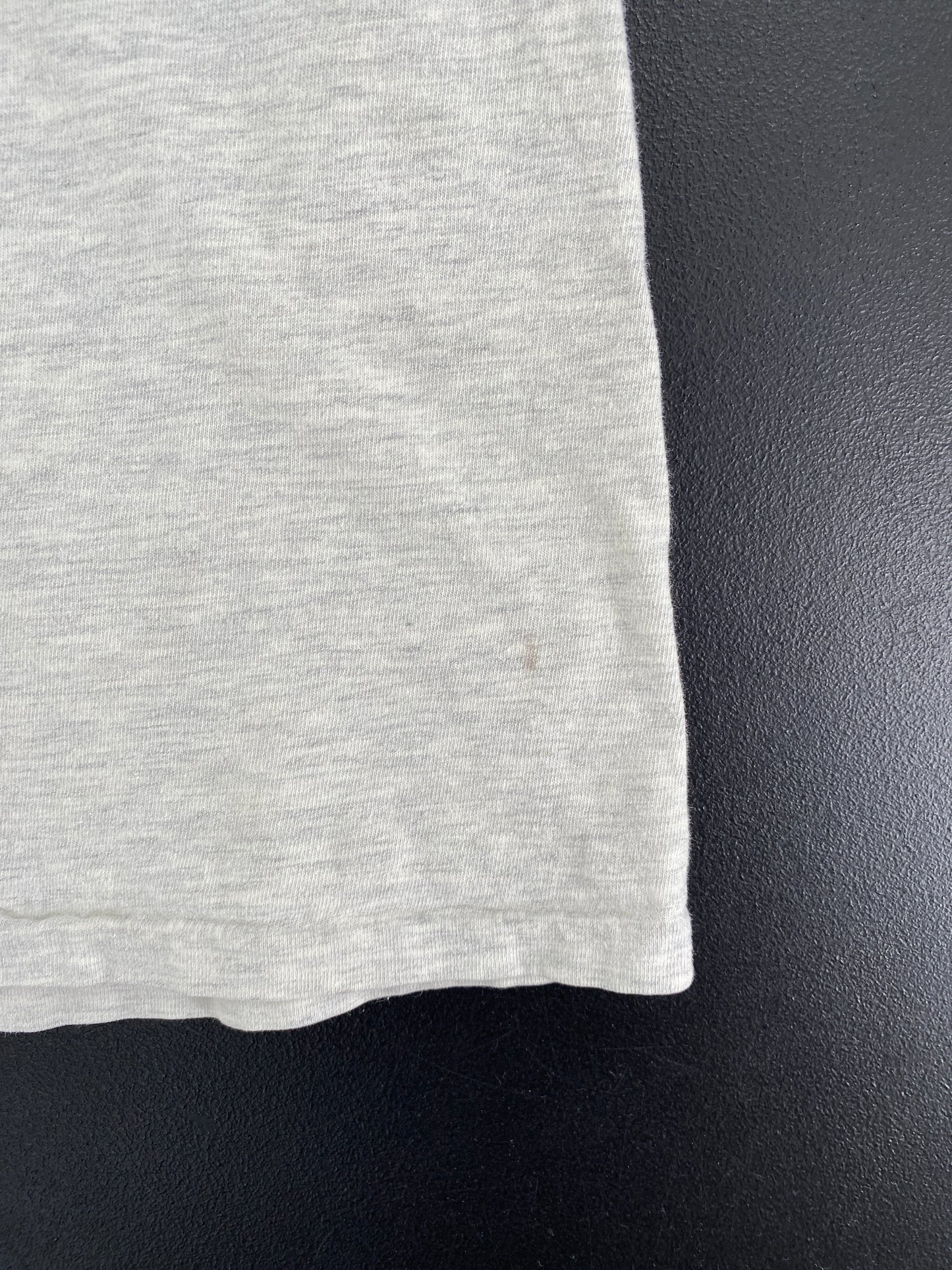 (XL) 90's SHOGUN T-Shirts / A0187T