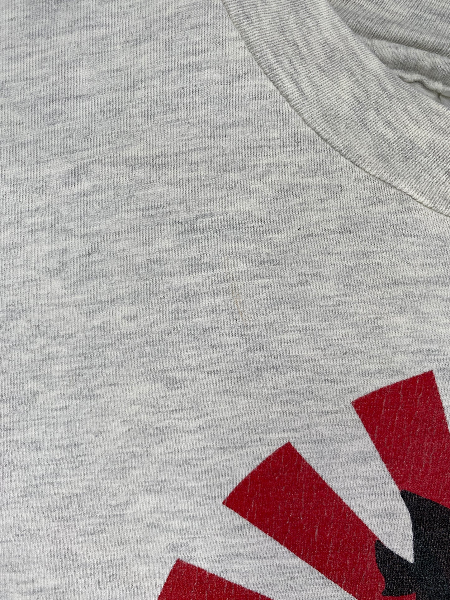 (XL) 90's SHOGUN T-Shirts / A0187T
