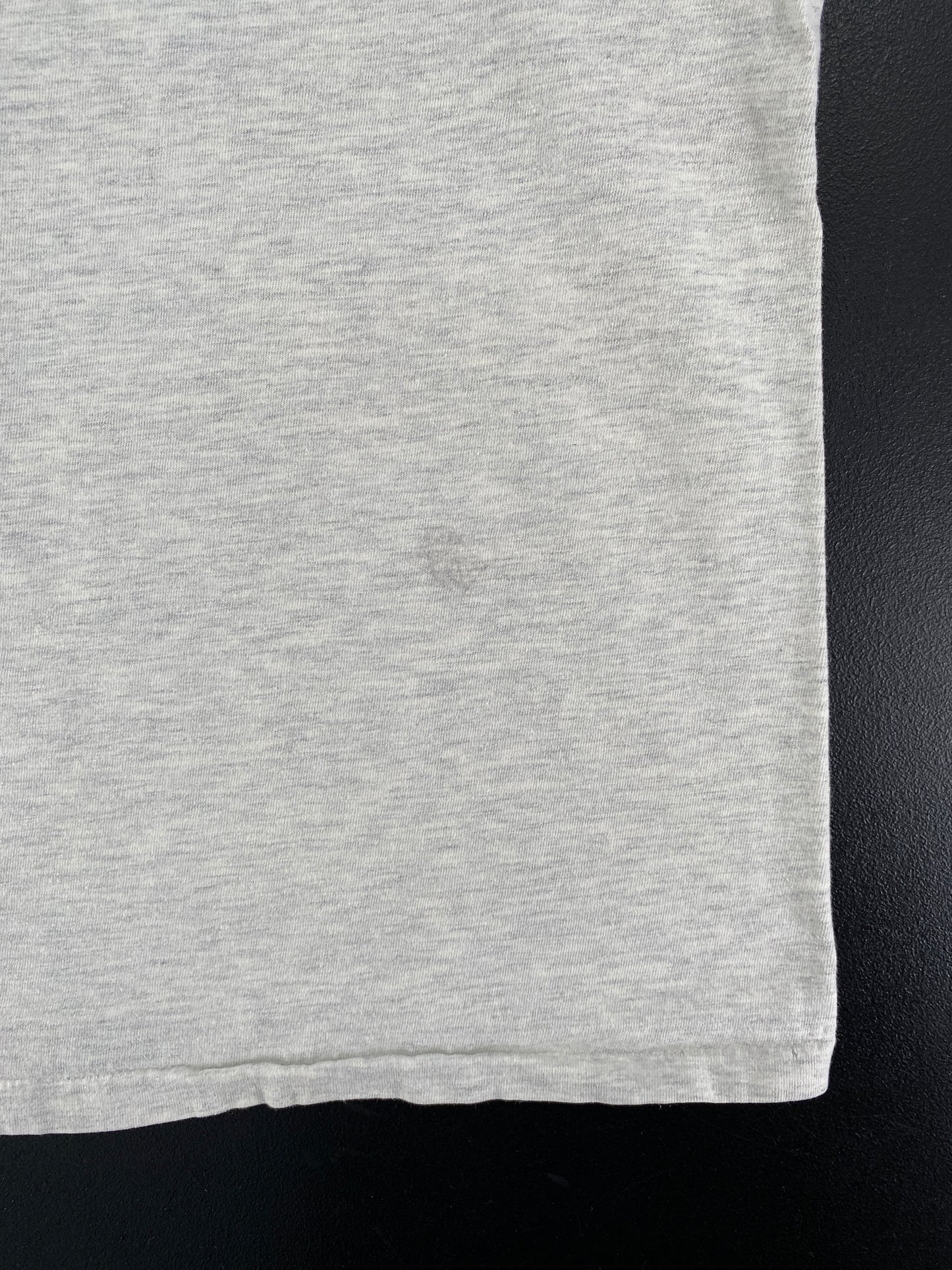 (XL) 90's SHOGUN T-Shirts / A0187T