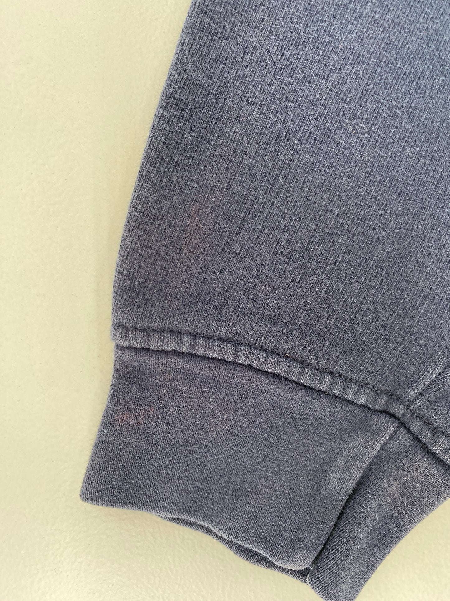 00's NIKE MINI SWOOSH Size M Vintage Hoodie Sweat-shirt / F3112S