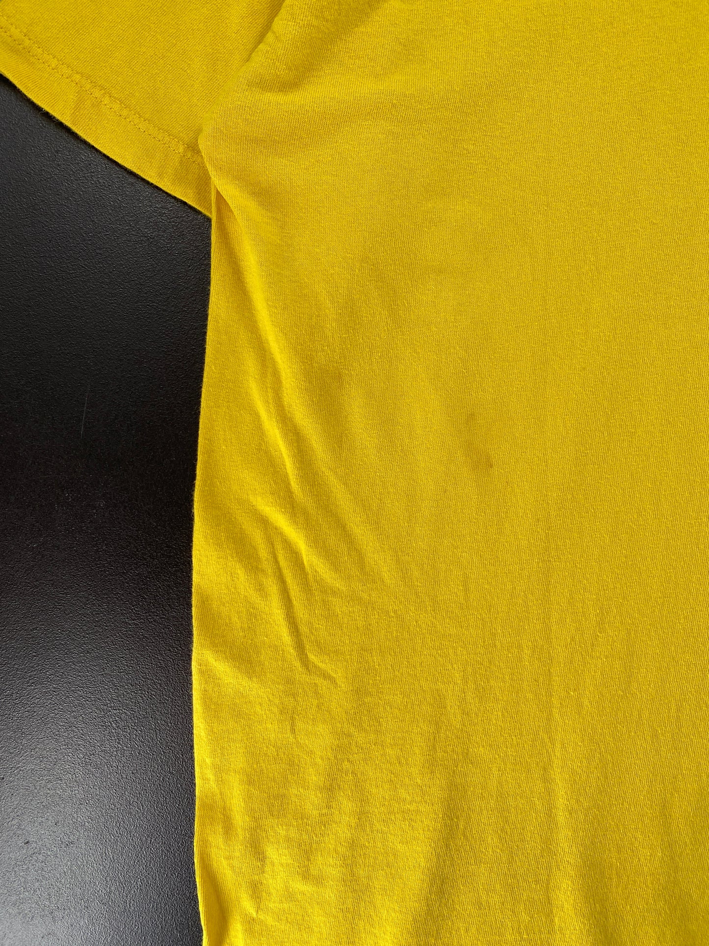 90's NIKE Size M Vintage T-Shirt / G7026T