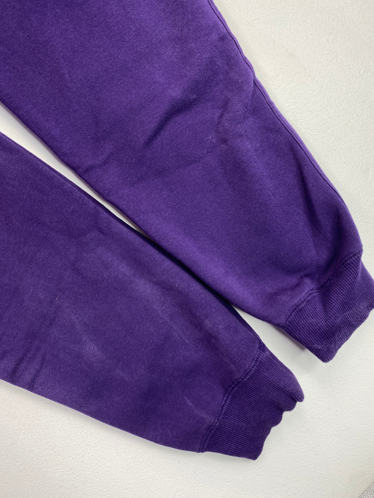 Vintage ADIDAS Size XXL Hoodie Sweat-Shirt / G7082S