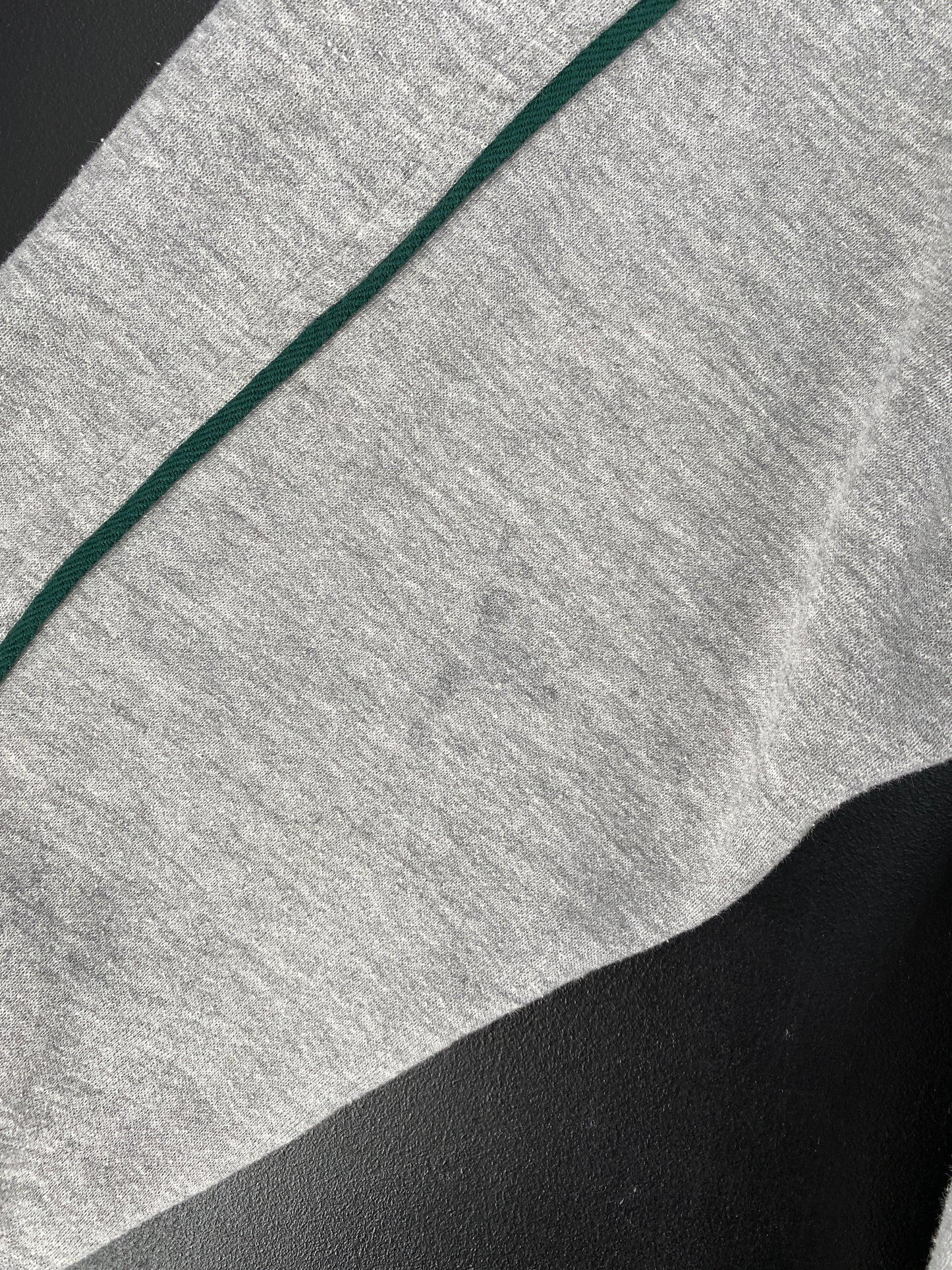 00’ GREEN BAY PACKERS Size XL NFL Sweat-shirt / F2571S