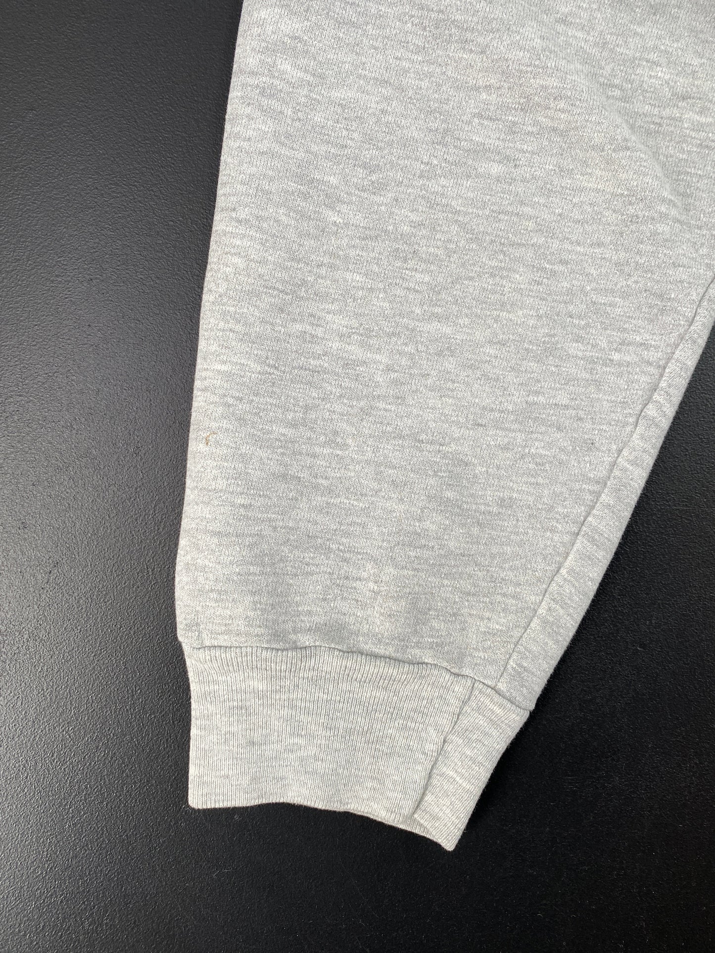 90's Champion x COLLEGE OF WILLIAM & MARY Made in USA Size XL Vintage College Sweat-shirt / G4143S