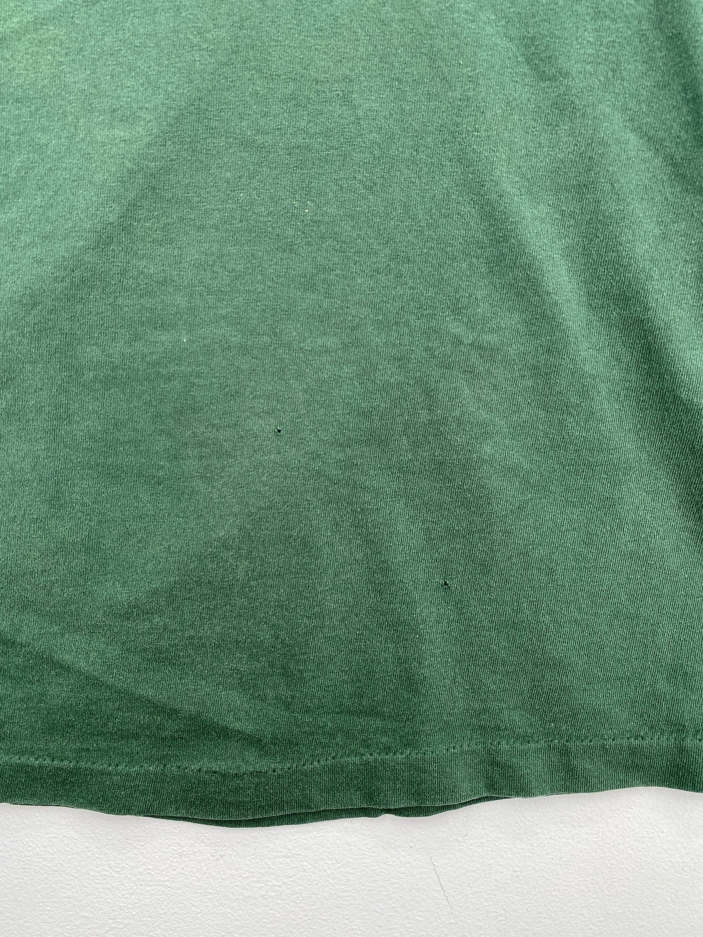 (XL) 90's GUESS JEANS Long Sleeve T-Shirts / A0597T