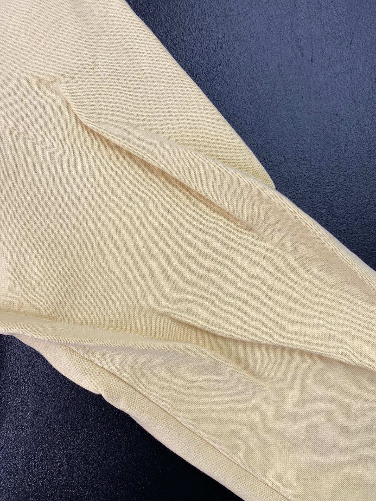 .90's POLO RALPH LAUREN Size XXL Vintage Sweat-Shirt  / E8053S
