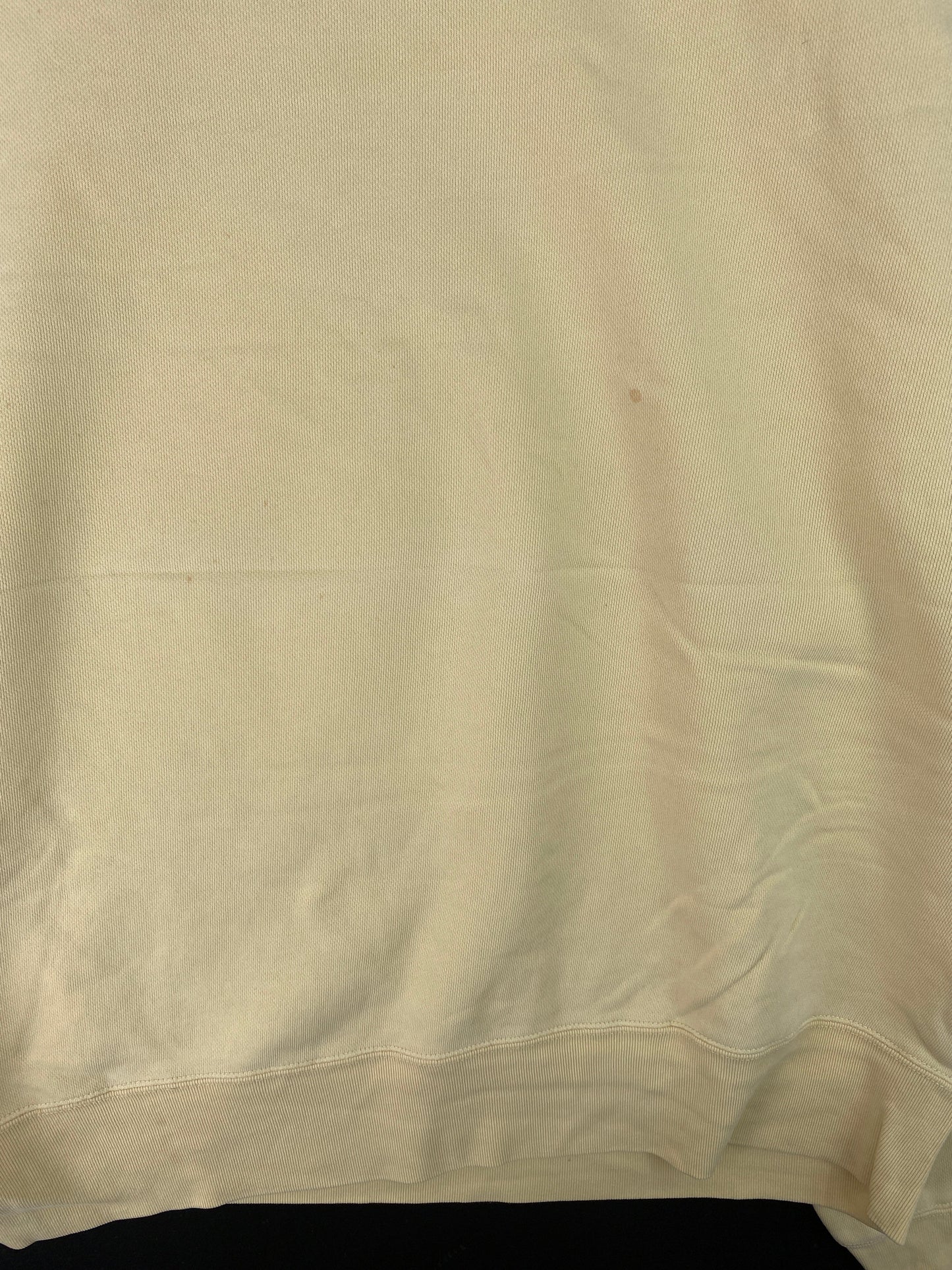 .90's POLO RALPH LAUREN Size XXL Vintage Sweat-Shirt / E8053S