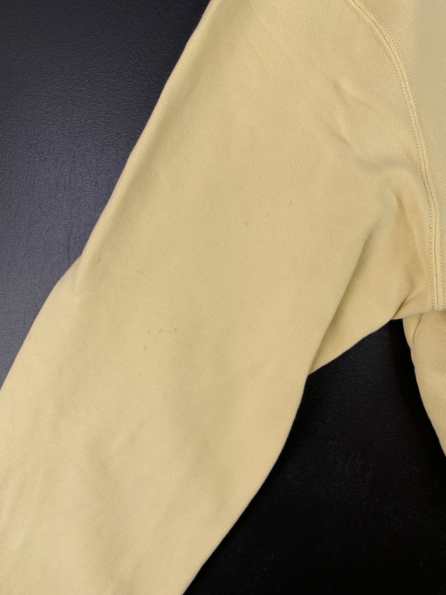 .90's POLO RALPH LAUREN Size XXL Vintage Sweat-Shirt  / E8053S