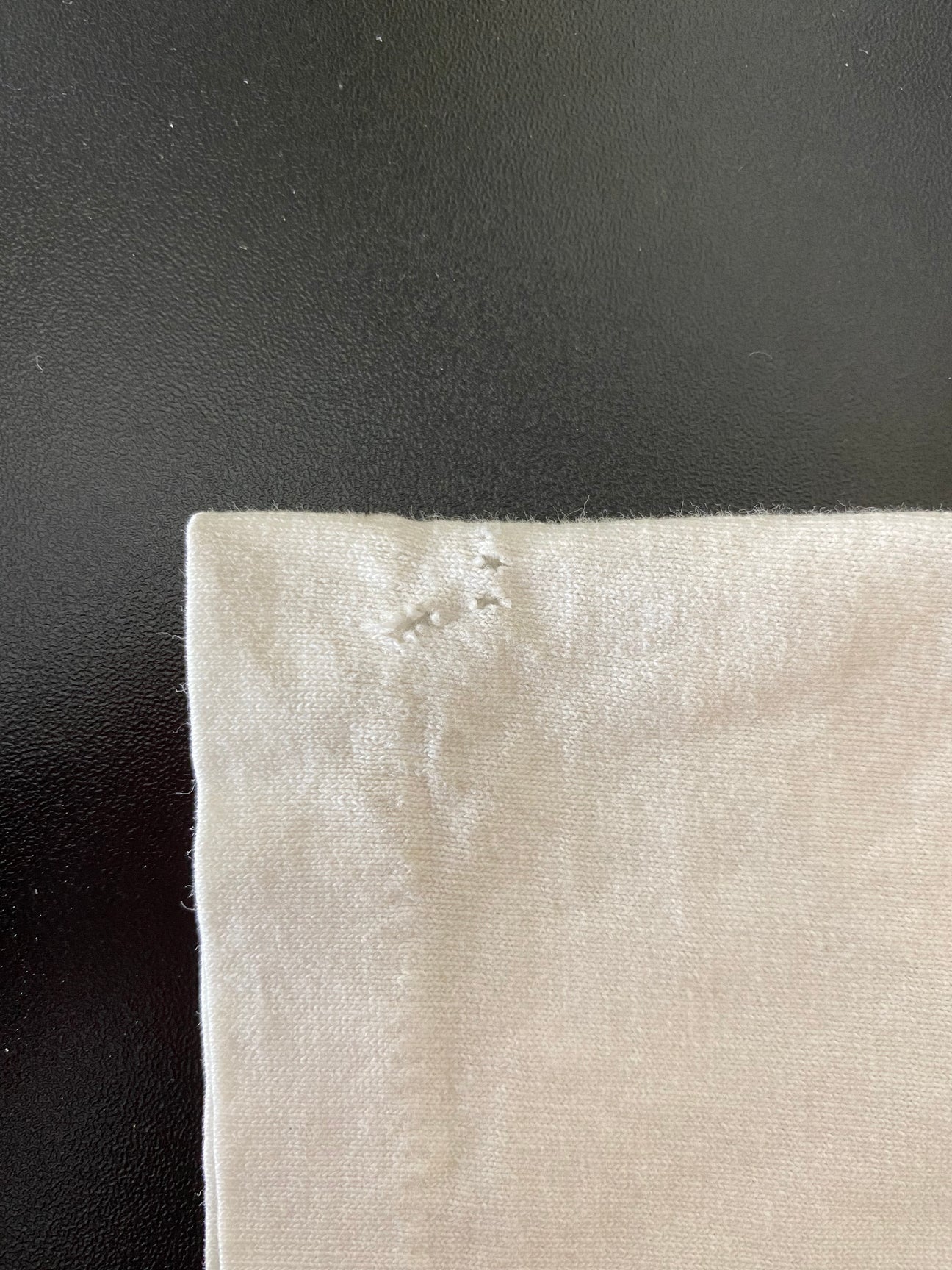 90's DISNEY MICKEY AND FRIENDS Made in USA Size L-XL Vintage T-shirts / E8648T