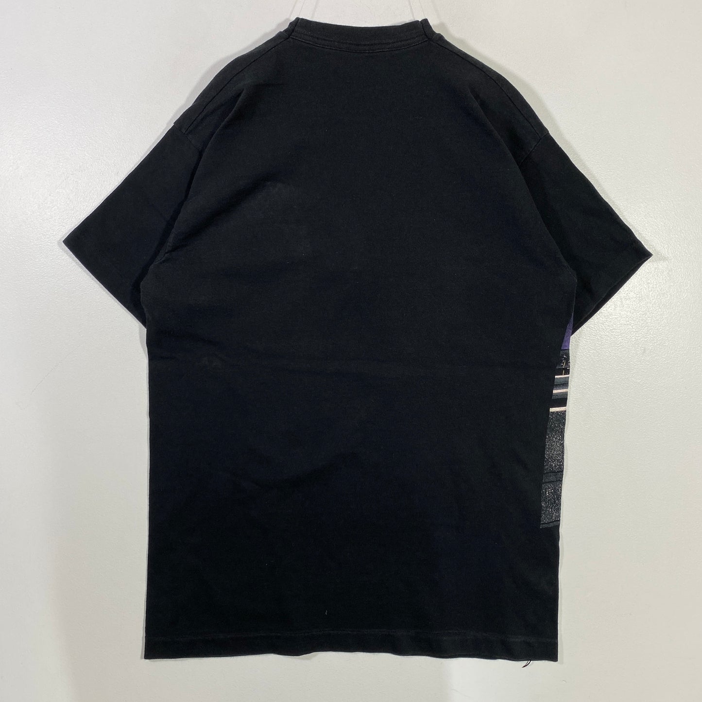 (L) 1994 PETERBILT T-Shirt / A0689T