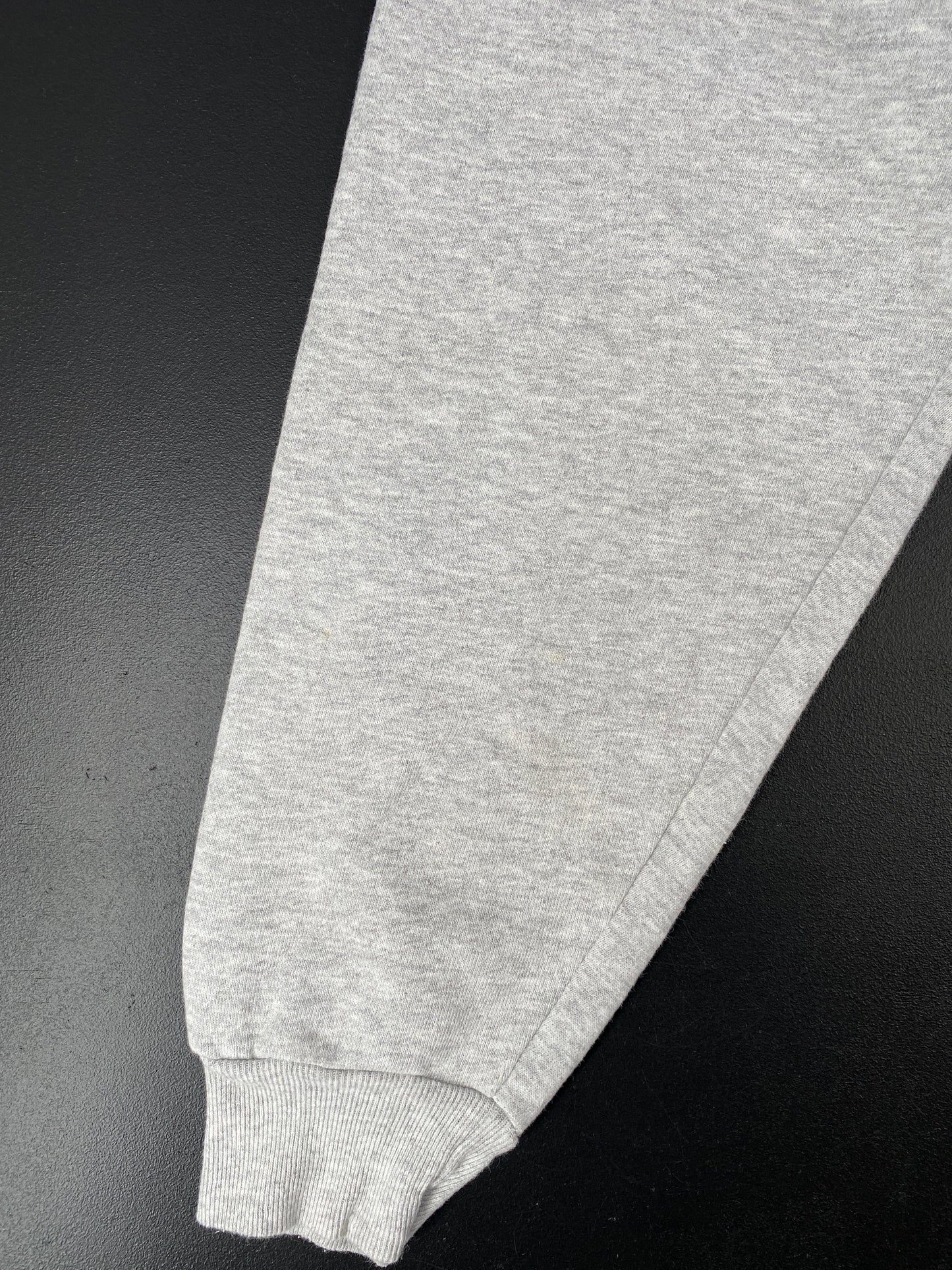 90's CHAMPION X CHICAGO BEARS Size XXL Vintage NFL Sweat-Shirt / F7621S