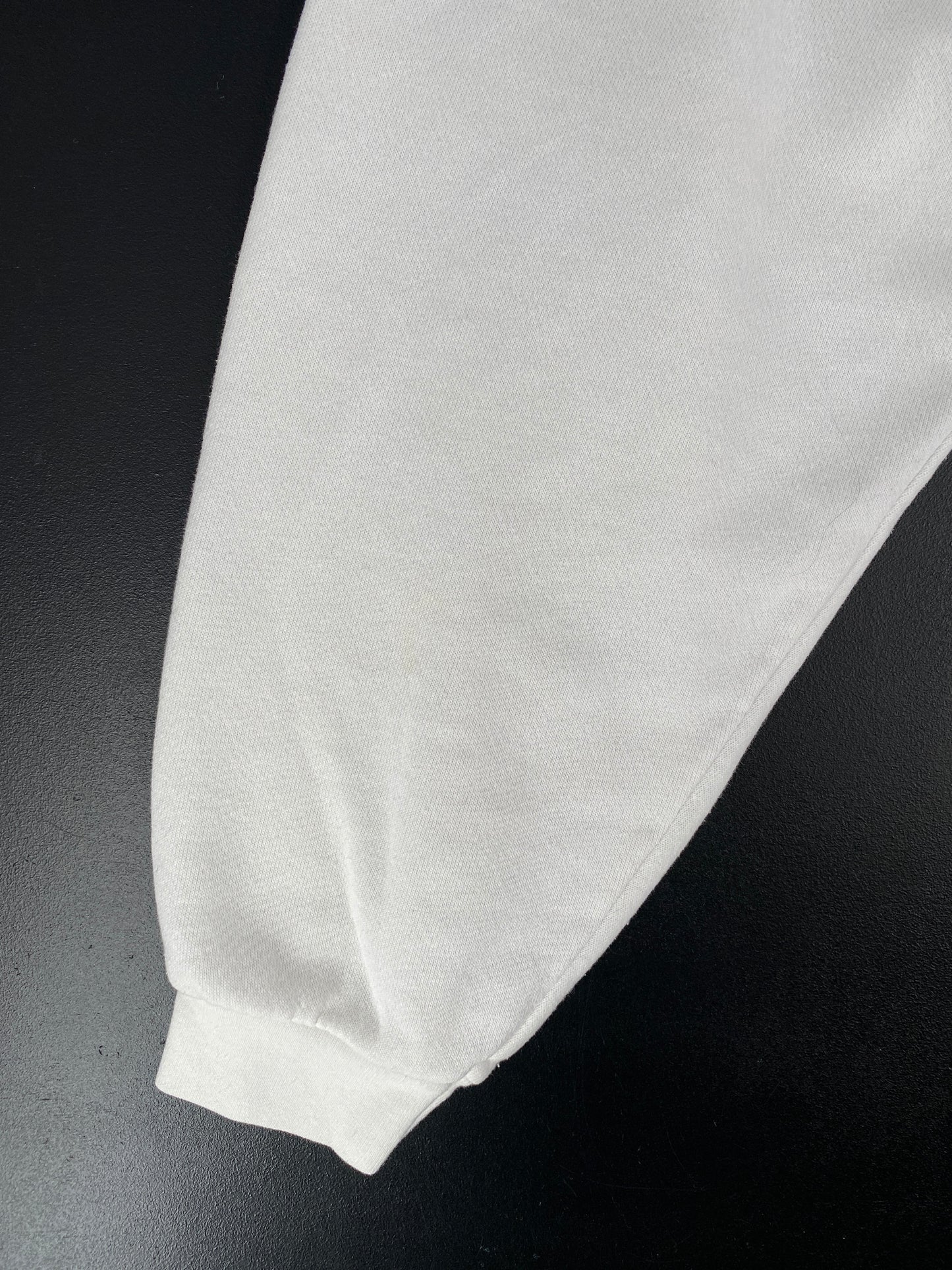 90's NEW ENGLAND PATRIOTS Made in USA Size XL Vintage NFL Sweat-Shirt / E7745S