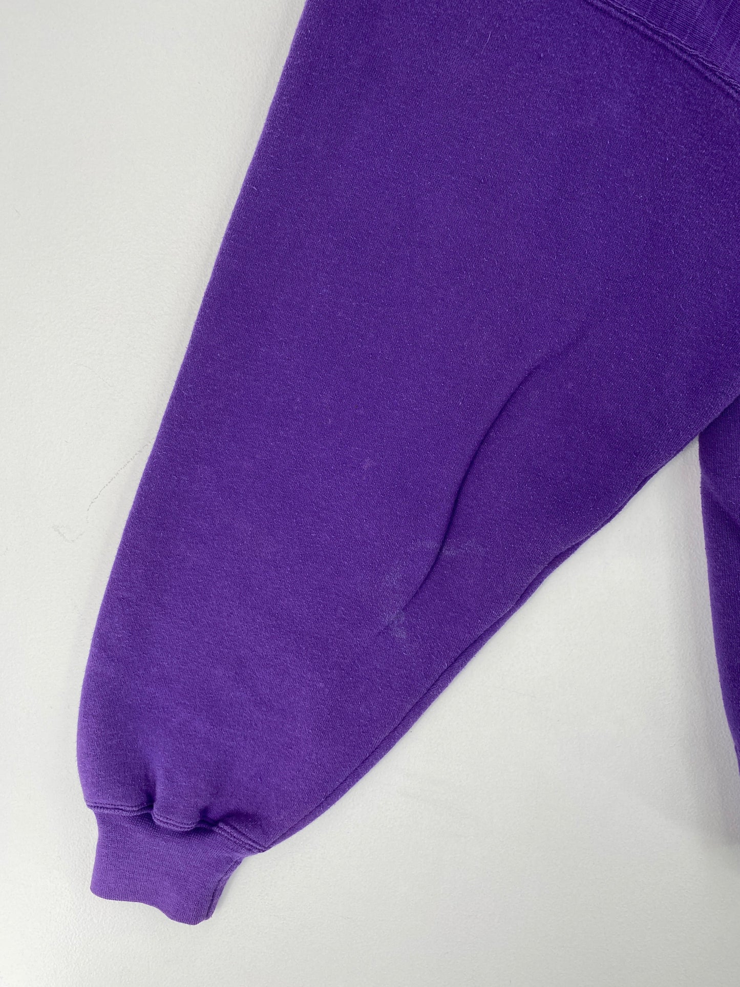 90’s STARTER Size L Hoodie Sweat-shirt / F5525S