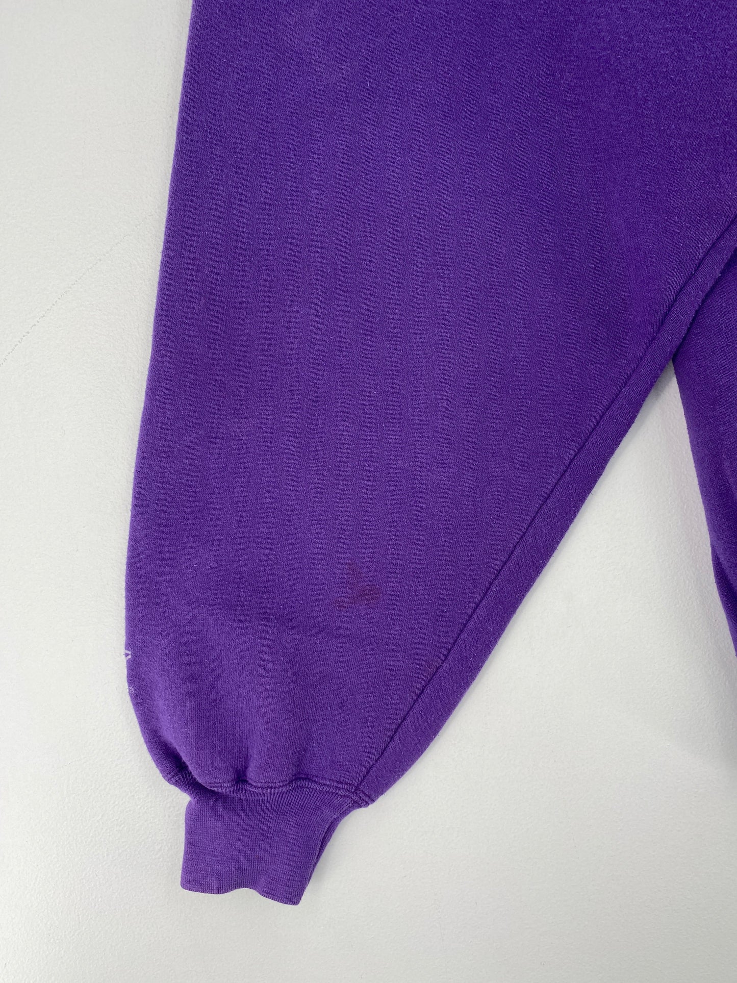 90’s STARTER Size L Hoodie Sweat-shirt / F5525S