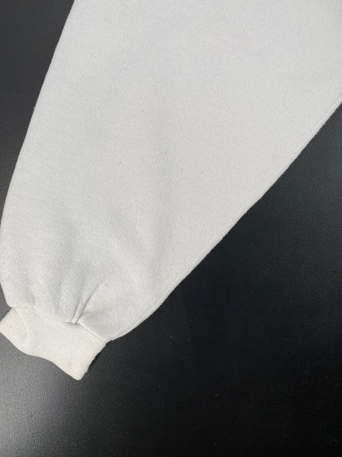 90's REEBOK Made in USA Size XL Vintage Sweat-shirt / F6444S