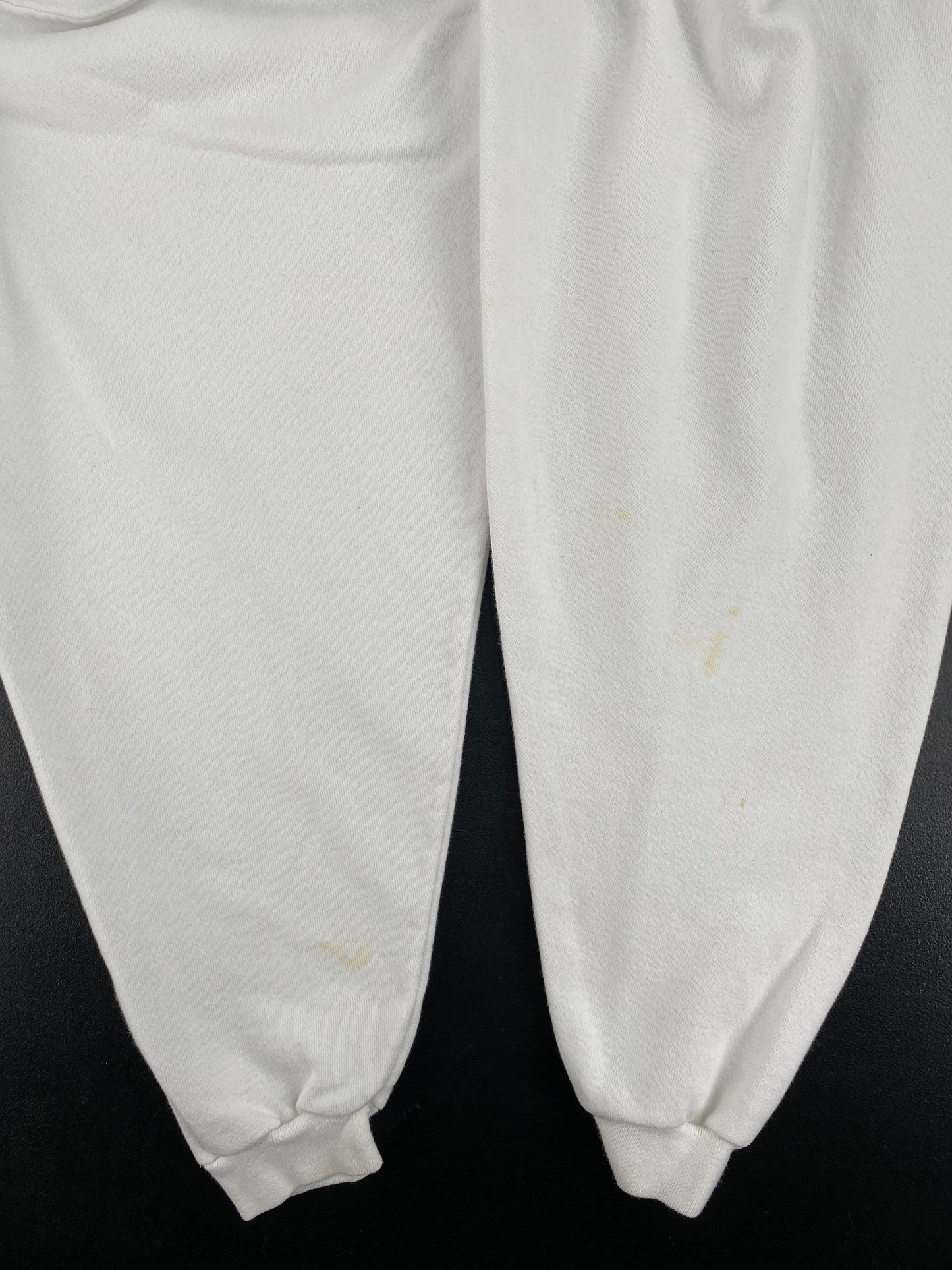 90’s GUESS Size XXL Vintage Sweatshirt / G7341S