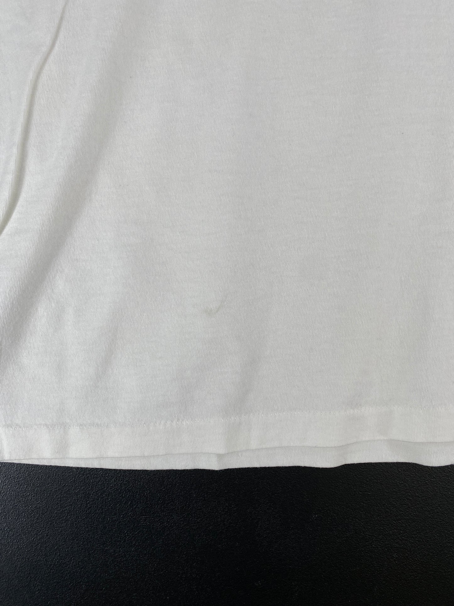 90’s FREAK IN THE LOOM Made in USA Size L Vintage T-shirt / E7775T