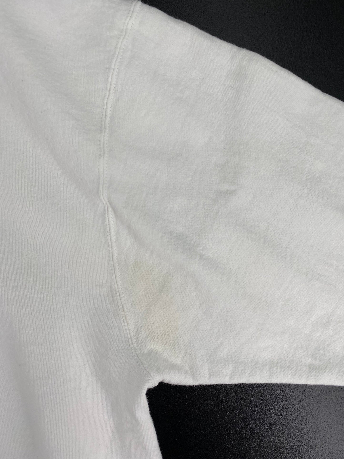 90's MAINE Size XL Vintage Sweat-shirt / G2336S