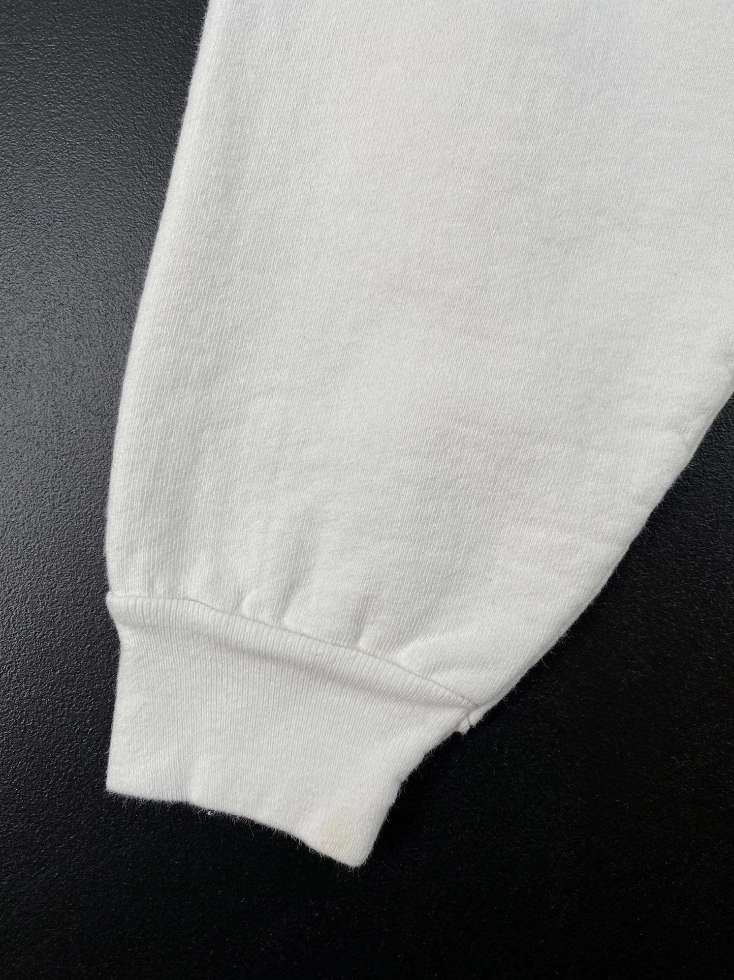 90's MAINE Size XL Vintage Sweat-shirt / G2336S