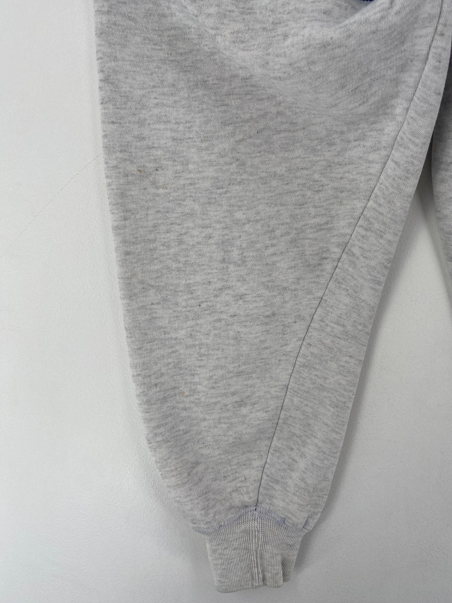 90’s DALLAS COWBOYS Size M Vintage NFL Sweat-Shirt / E8657S