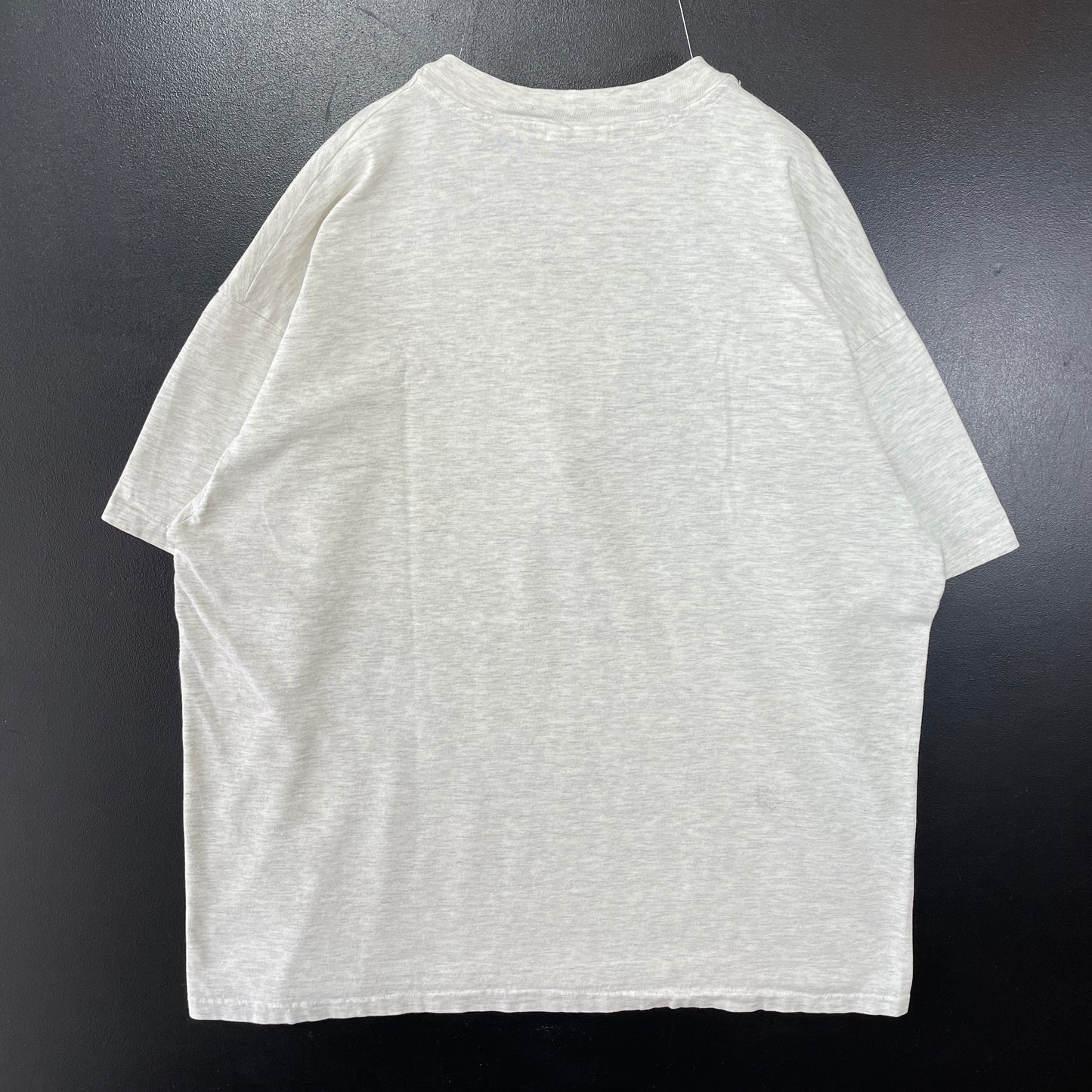 (XL) 90's SHOGUN T-Shirts / A0187T