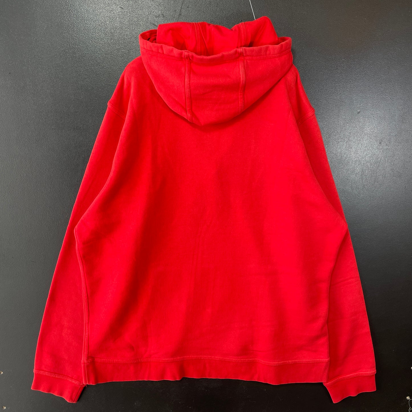 (XL) NIKE Hoodie Sweat shirt / A0175S