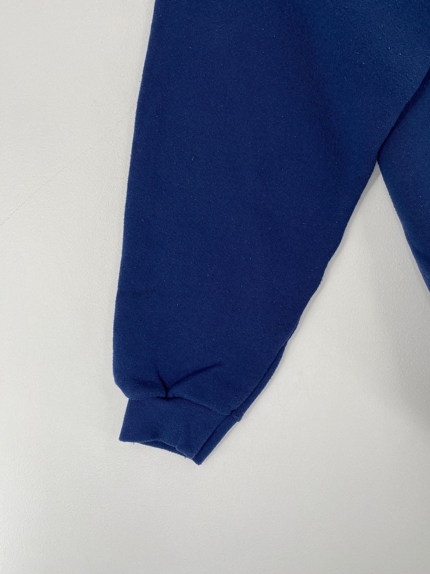 90's CHICAGO BEARS Size L Vintage NFL Sweat-Shirt / E8662S