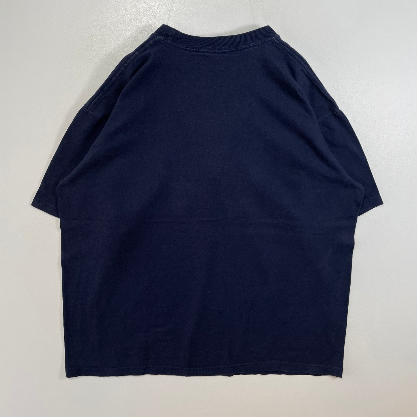 (XL) 1997 SOUTH PARK T-shirt / A0206T