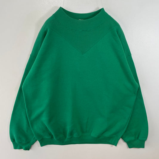 (M) 90’s GAP Sweat-shirt / A0191S