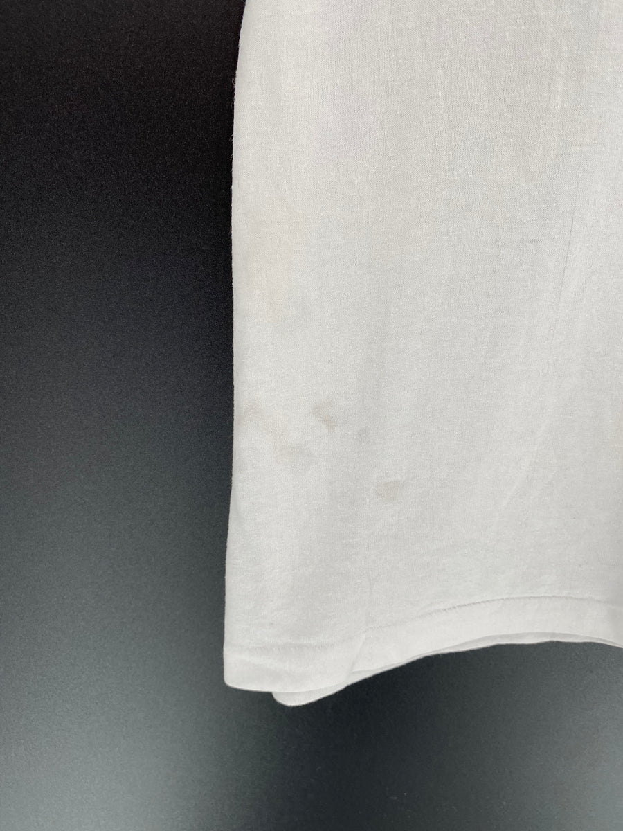 90’s BOSCH Made in USA Size M Vintage T-shirts / E8696T