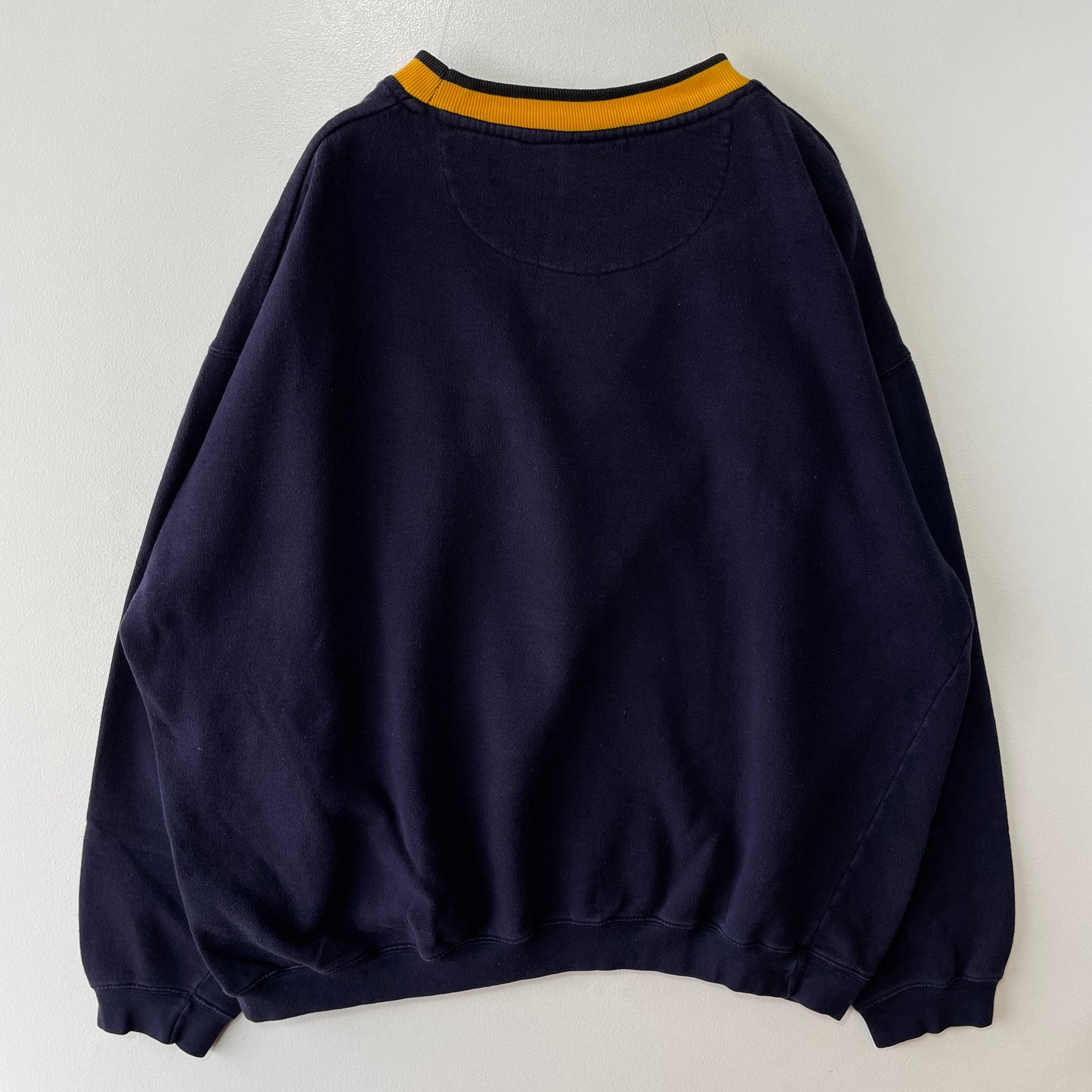 (XL) 00' DISNEY MICKEY Sweat-shirt / A0218S
