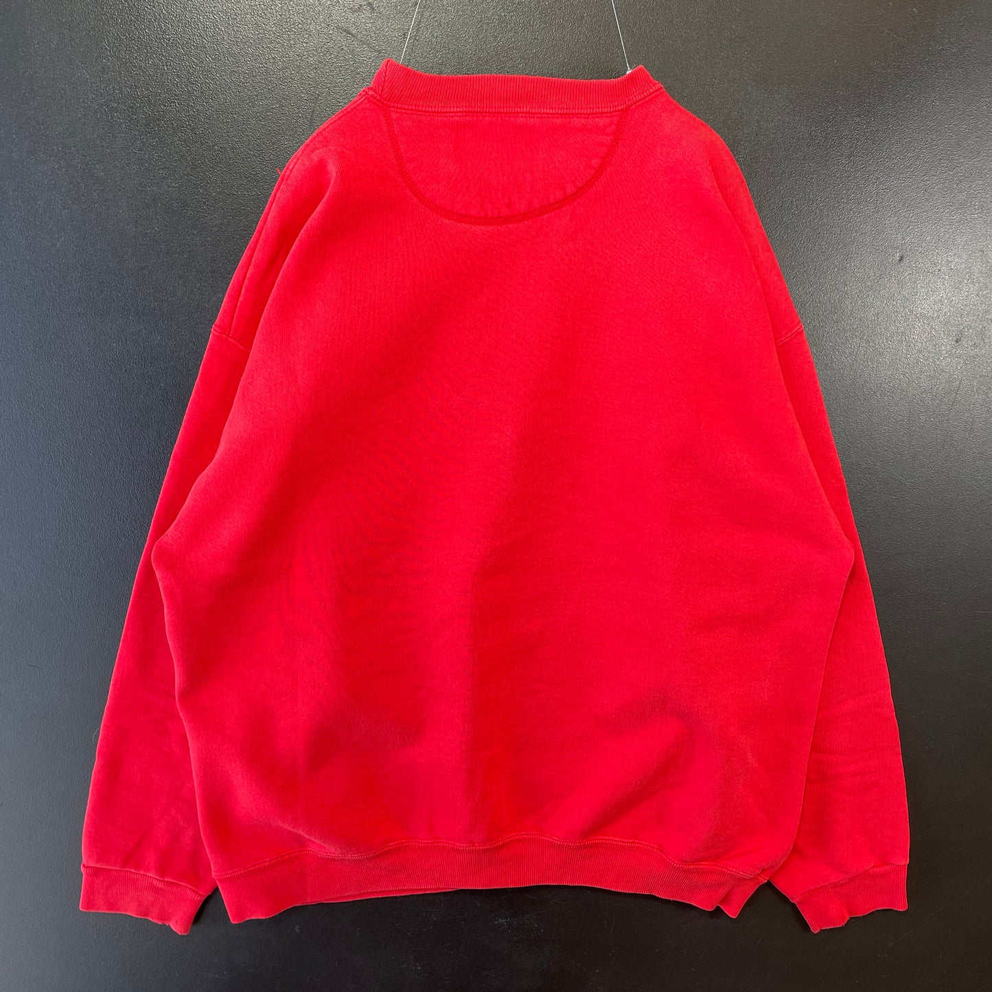 (L) 90's JAPAN Sweat-shirt / A0232S
