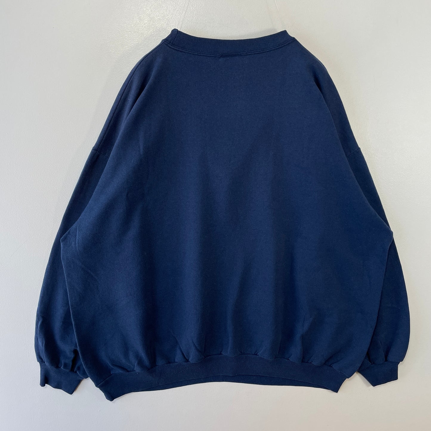 (XL) 1997 LOONEY TUNES Sweat-Shirt / A0250S